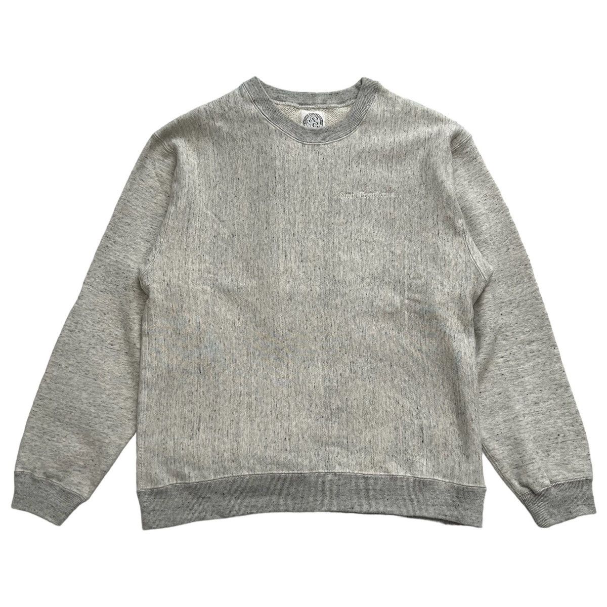 Simply Complicated | Grailed