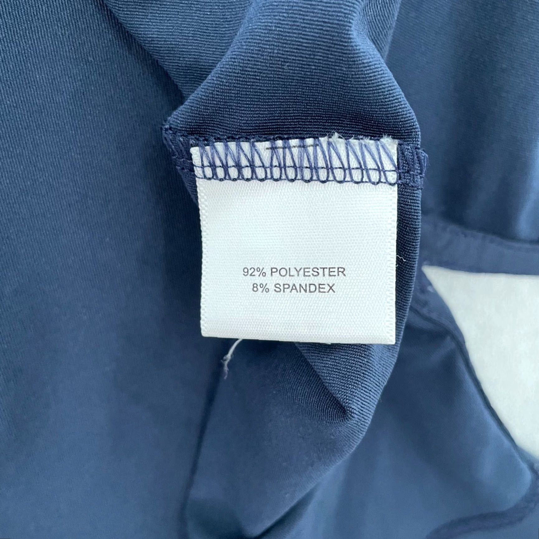 Peter Millar Peter Millar Shirt Adult Large Blue Polo Summer Comfort Mens L Windsor Cup Golf Signature Style: Classic, Preppy, Sports Size US L / EU 52-54 / 3 - 7 Thumbnail