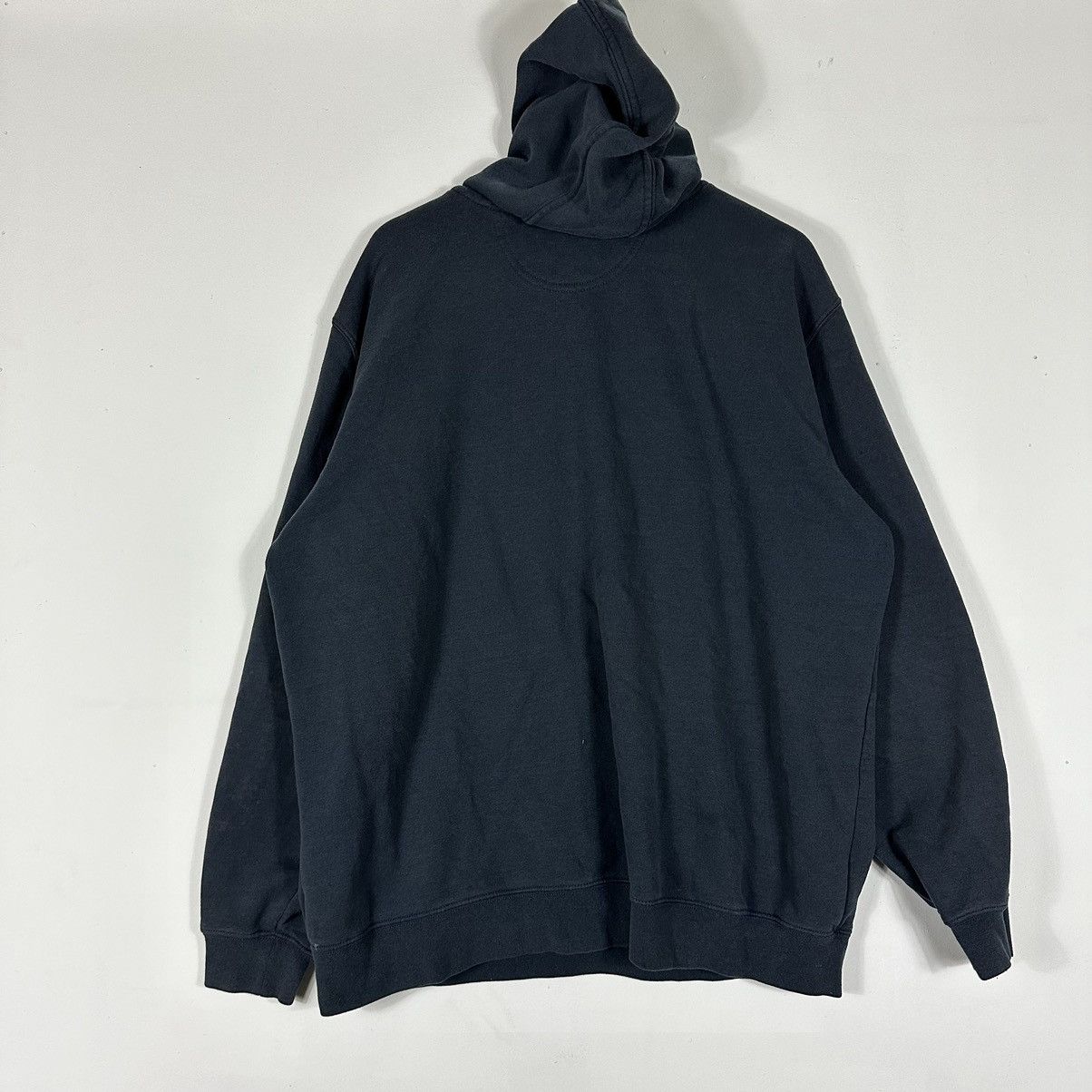 Carhartt × Vintage Carhartt Hoddie Size US XL / EU 56 / 4 - 6 Thumbnail
