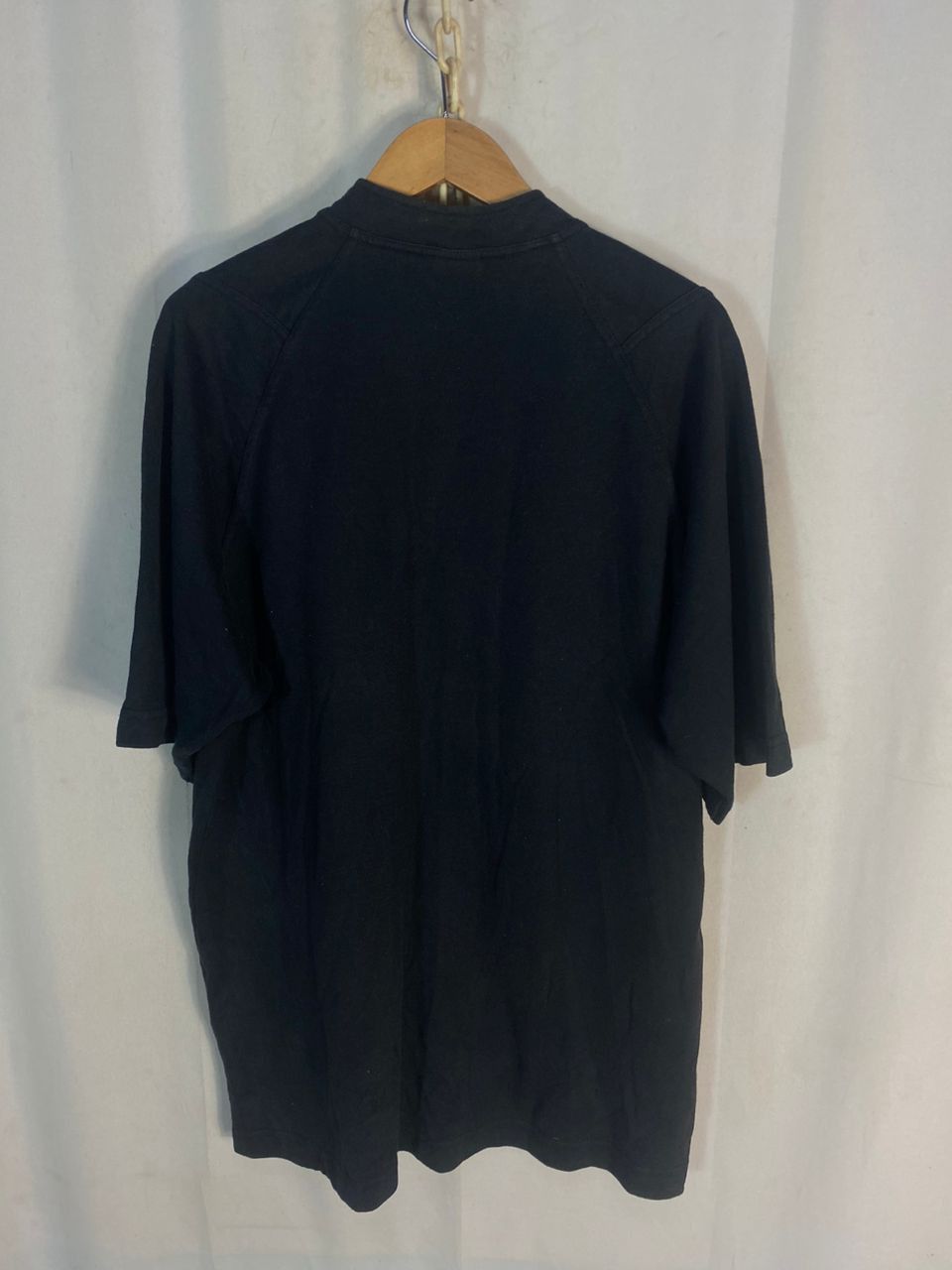 Adidas × All Blacks × Vintage Vintage adidas x allblack World Cup 2003 tshirt Size US L / EU 52-54 / 3 - 10 Thumbnail