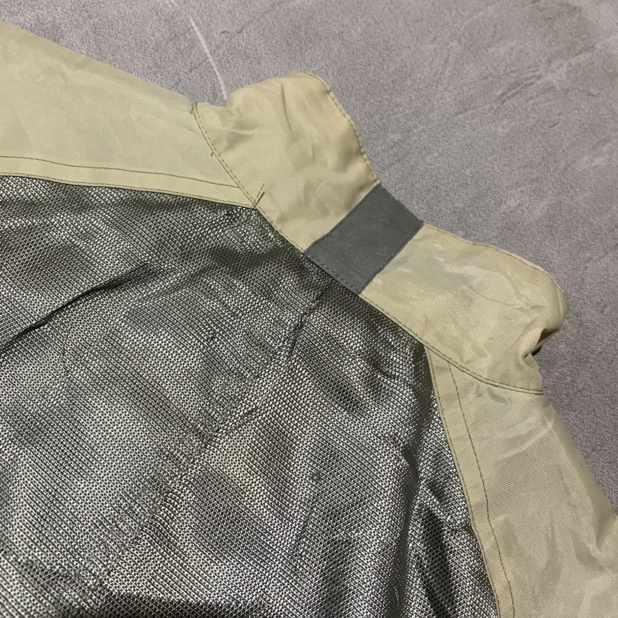Belstaff Belstaff Motorcycle Jacket Size US L / EU 52-54 / 3 - 17 Thumbnail