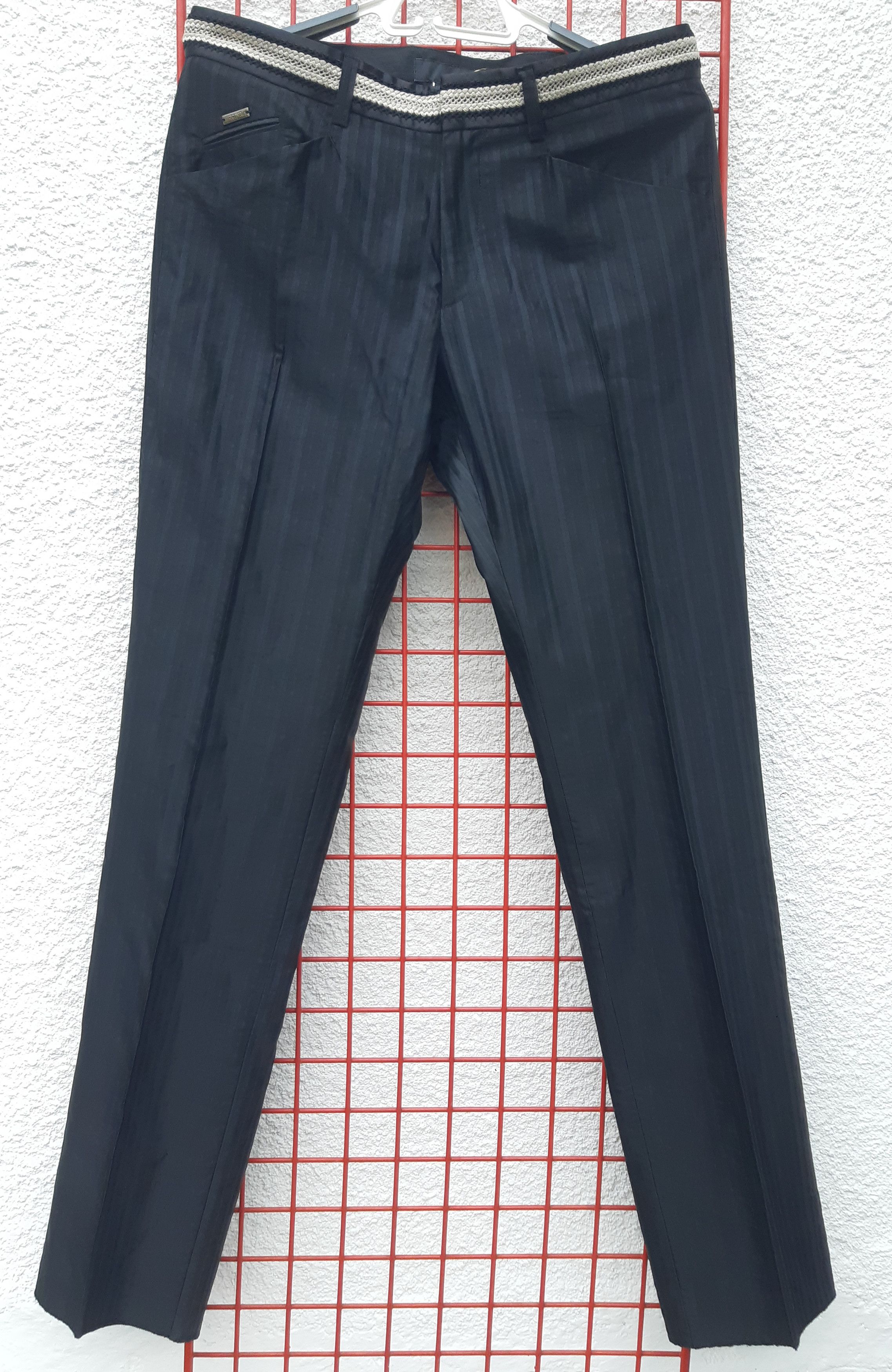 Just Cavalli ROBERTO CAVALLI Just Cavalli Italy size 52 NWT Size US 36 / EU 52 - 1 Thumbnail