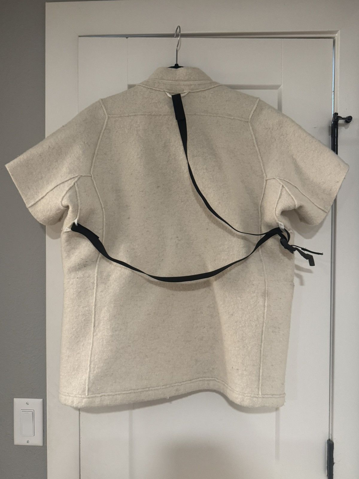 Acronym J65-KM size M Size US M / EU 48-50 / 2 - 3 Thumbnail