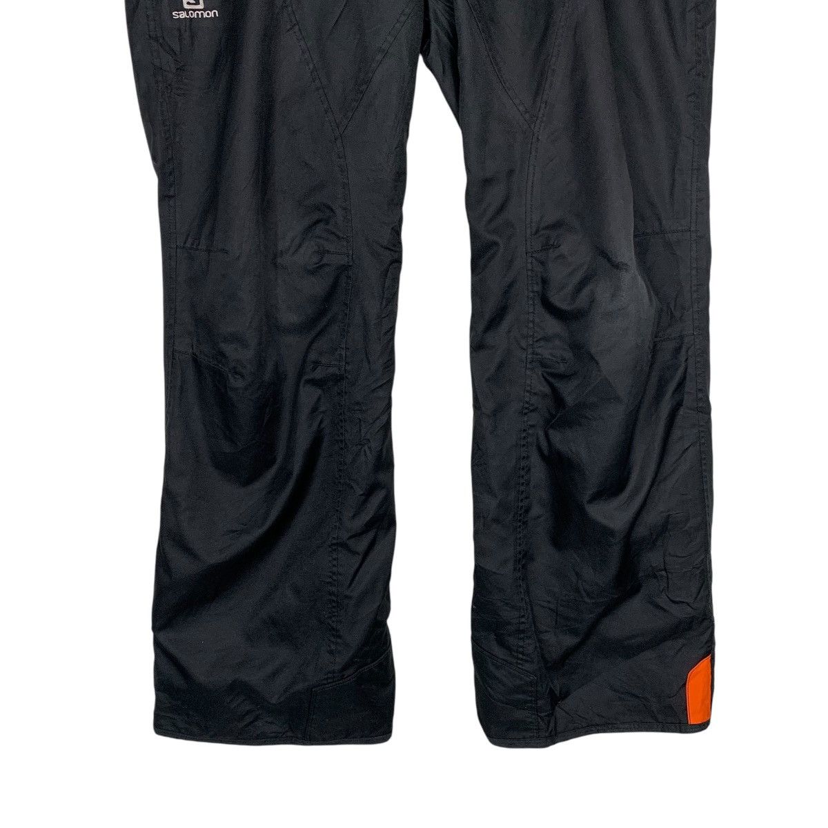 Salomon Salomon Pant Size US 38 / EU 54 - 4 Thumbnail
