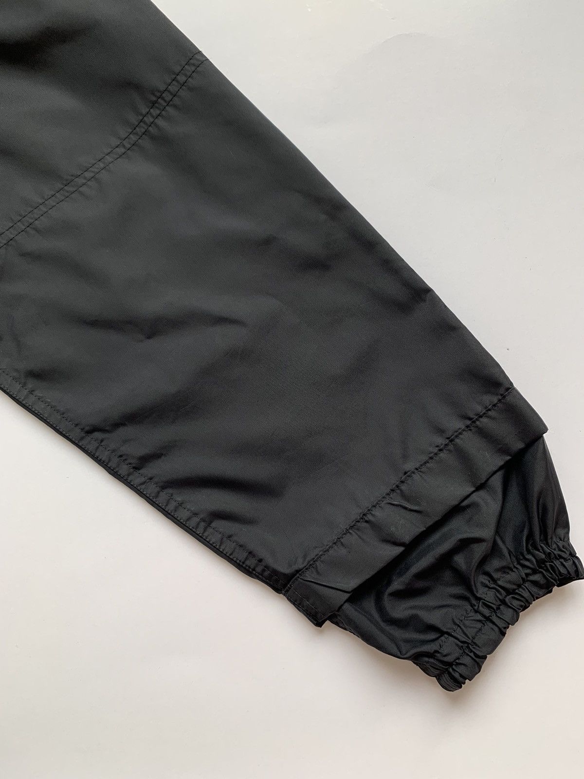 Final Home Archive Final Home Survival Jacket Size US M / EU 48-50 / 2 - 24 Thumbnail