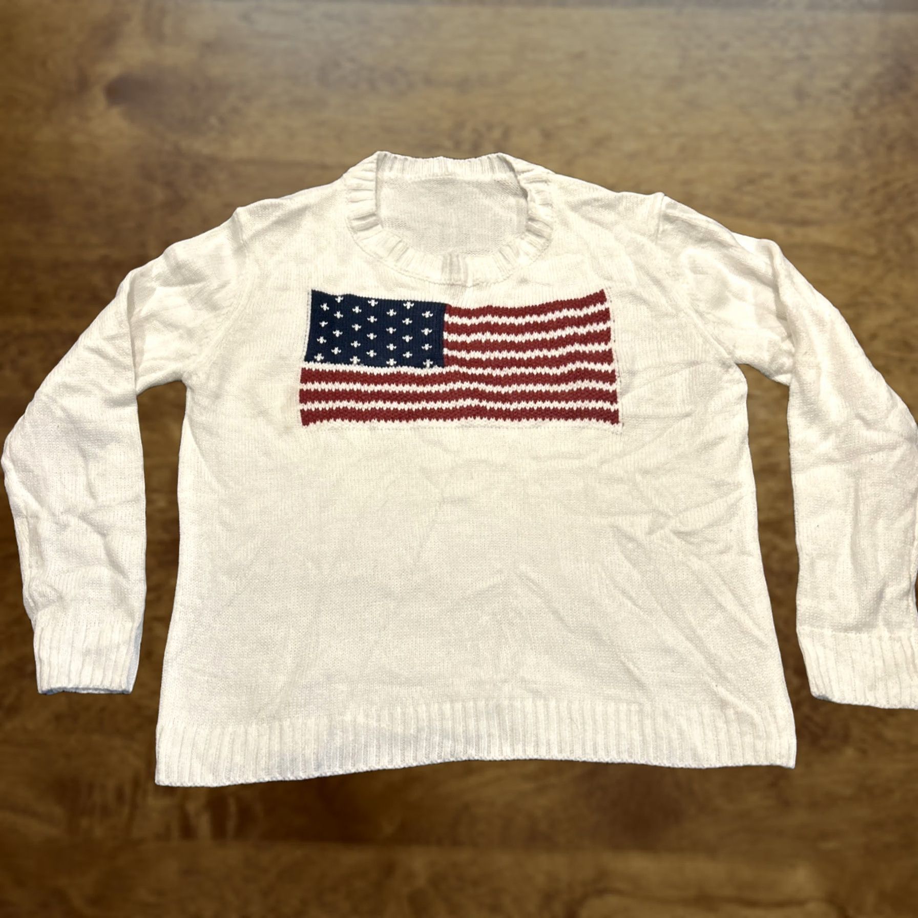 Vintage VINTAGE not applicable. Size S / US 4 / IT 40 - 1 Thumbnail