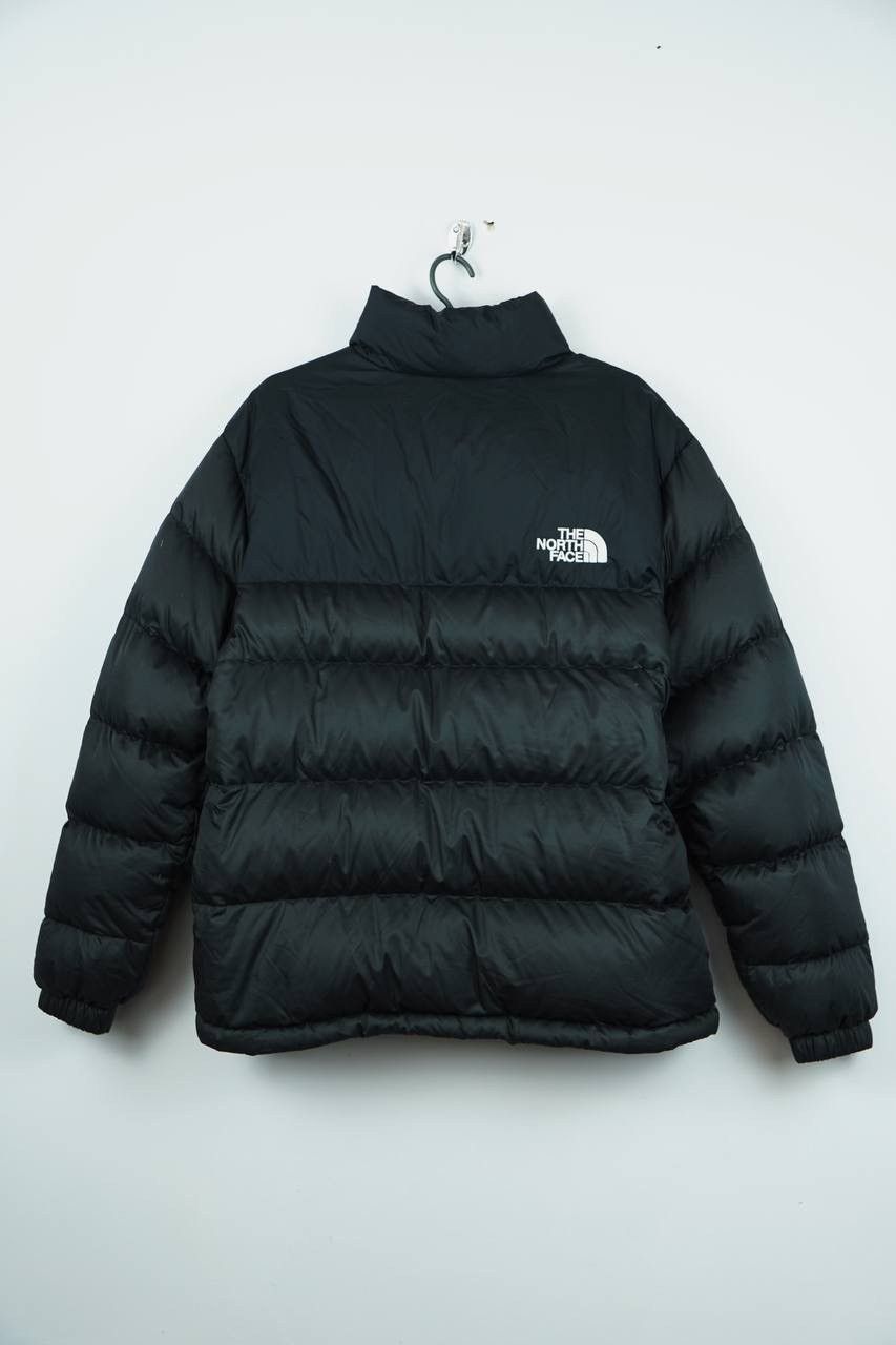 The North Face The North Face Nuptse ECO Size US L / EU 52-54 / 3 - 2 Thumbnail