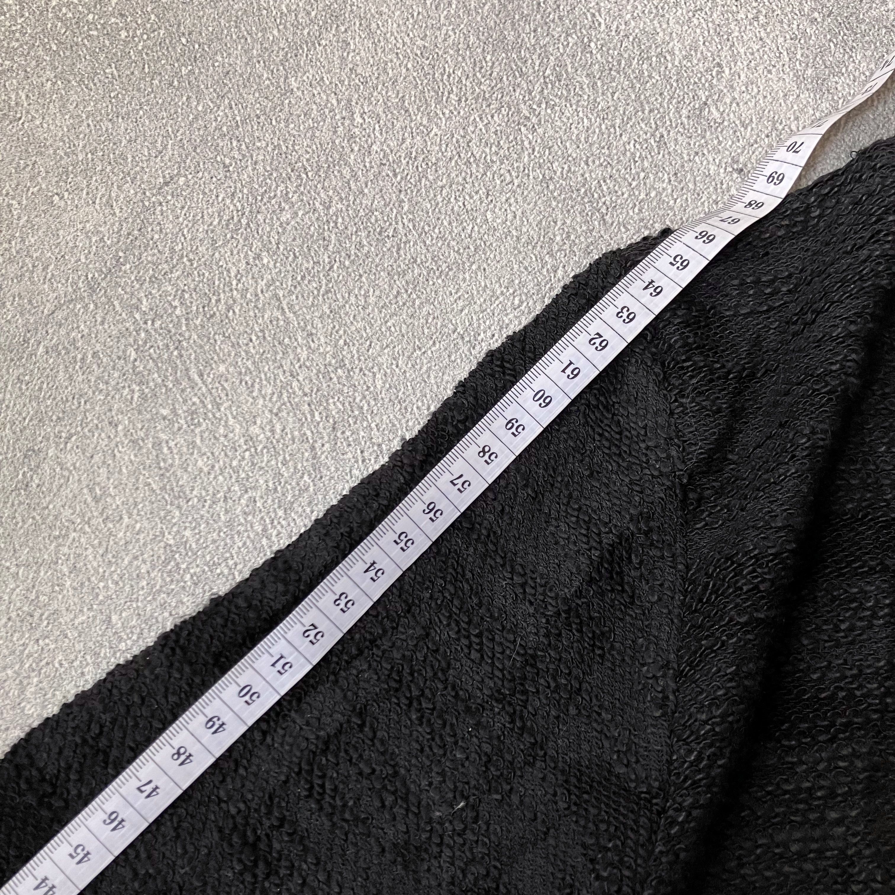 In The Attic In the Attic texture camo cardigan like 14th addiction style Size US M / EU 48-50 / 2 - 10 Thumbnail