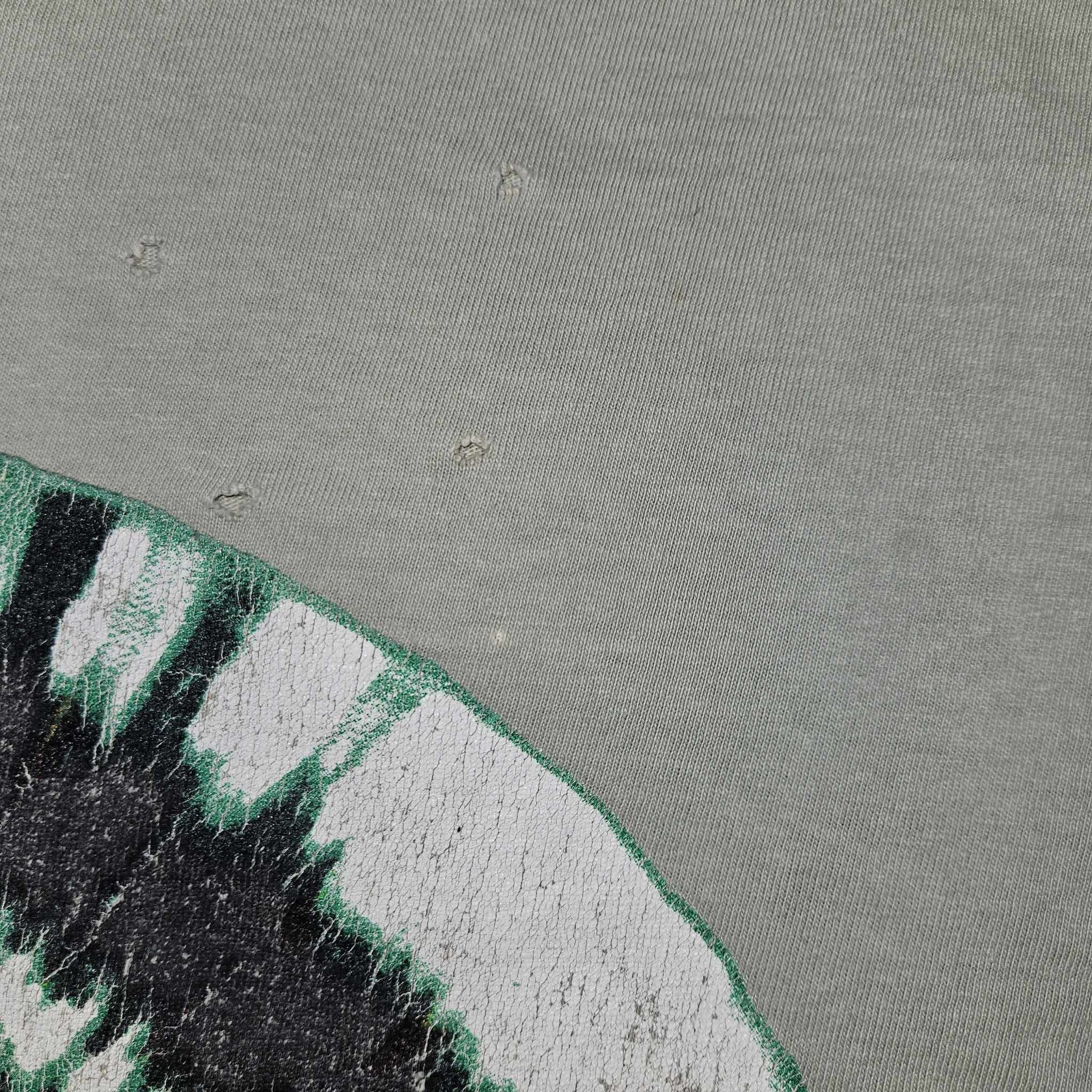 Other RARE Vintage 1994 Nine Inch Nails Closer to God (Halo 9) XL Size US XL / EU 56 / 4 - 19 Thumbnail