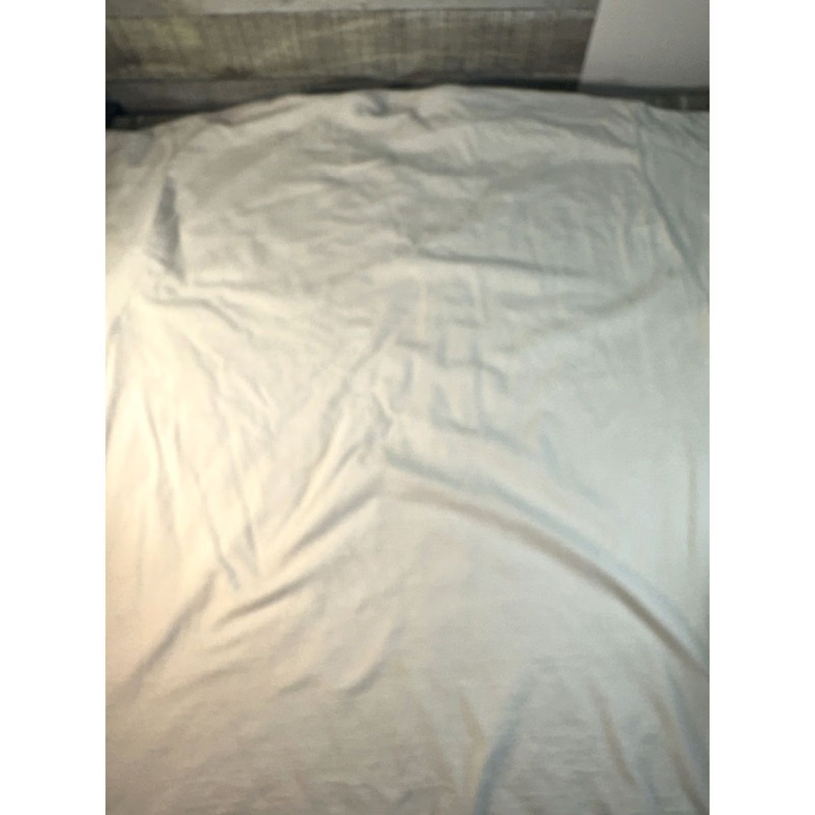 Nautica VINTAGE Men’s T-Shirt Competition Nautical XXL 2XL Beige Mens Size US XXL / EU 58 / 5 - 6 Thumbnail