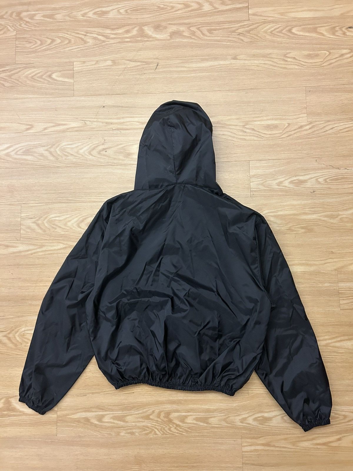 Yeezy YEEZY WB-03 SIZE 2 Size US L / EU 52-54 / 3 - 3 Thumbnail