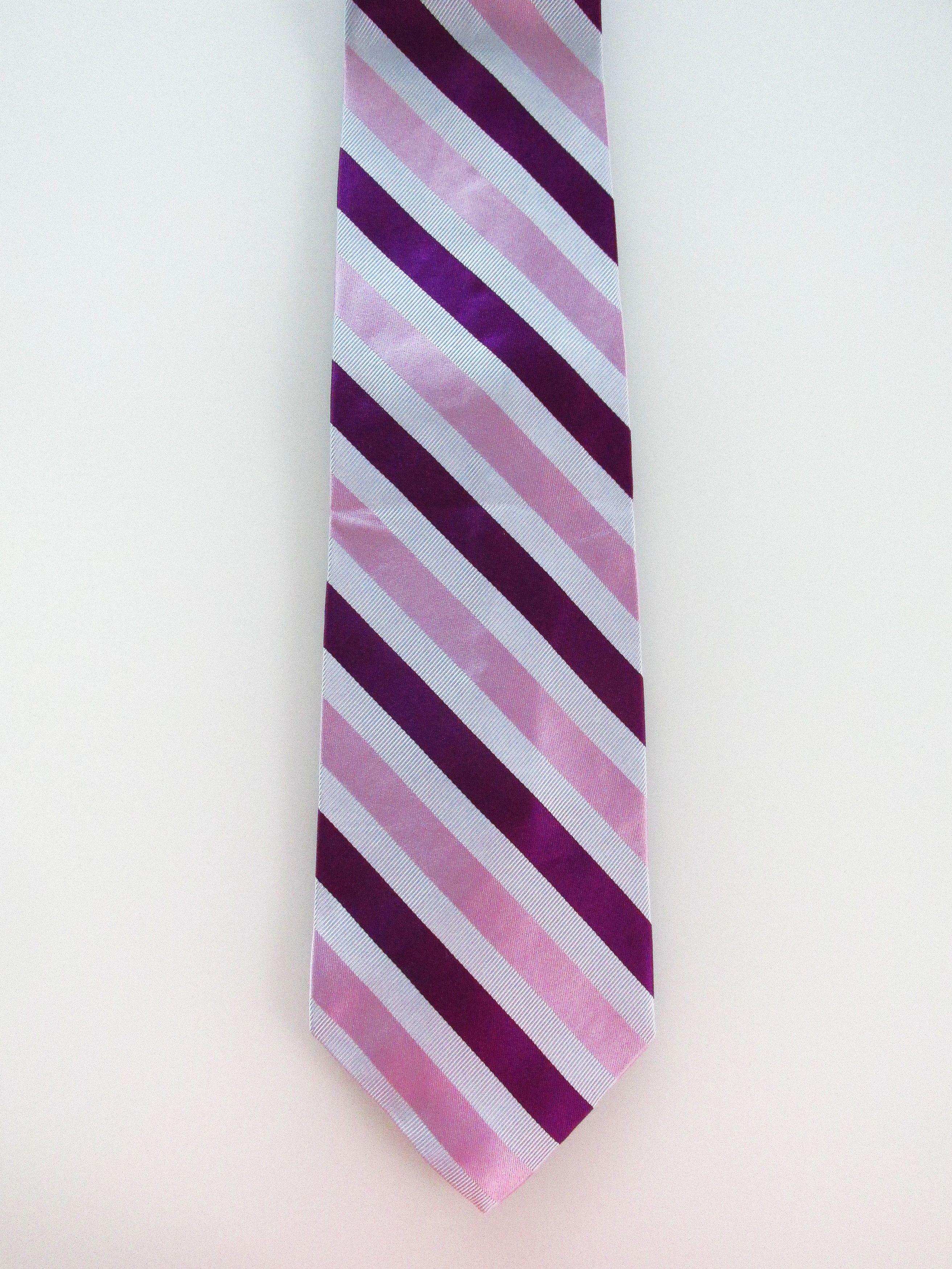 Brooks Brothers Brooks Brothers (NWT) Men's Silk Tie Size ONE SIZE - 2 Thumbnail