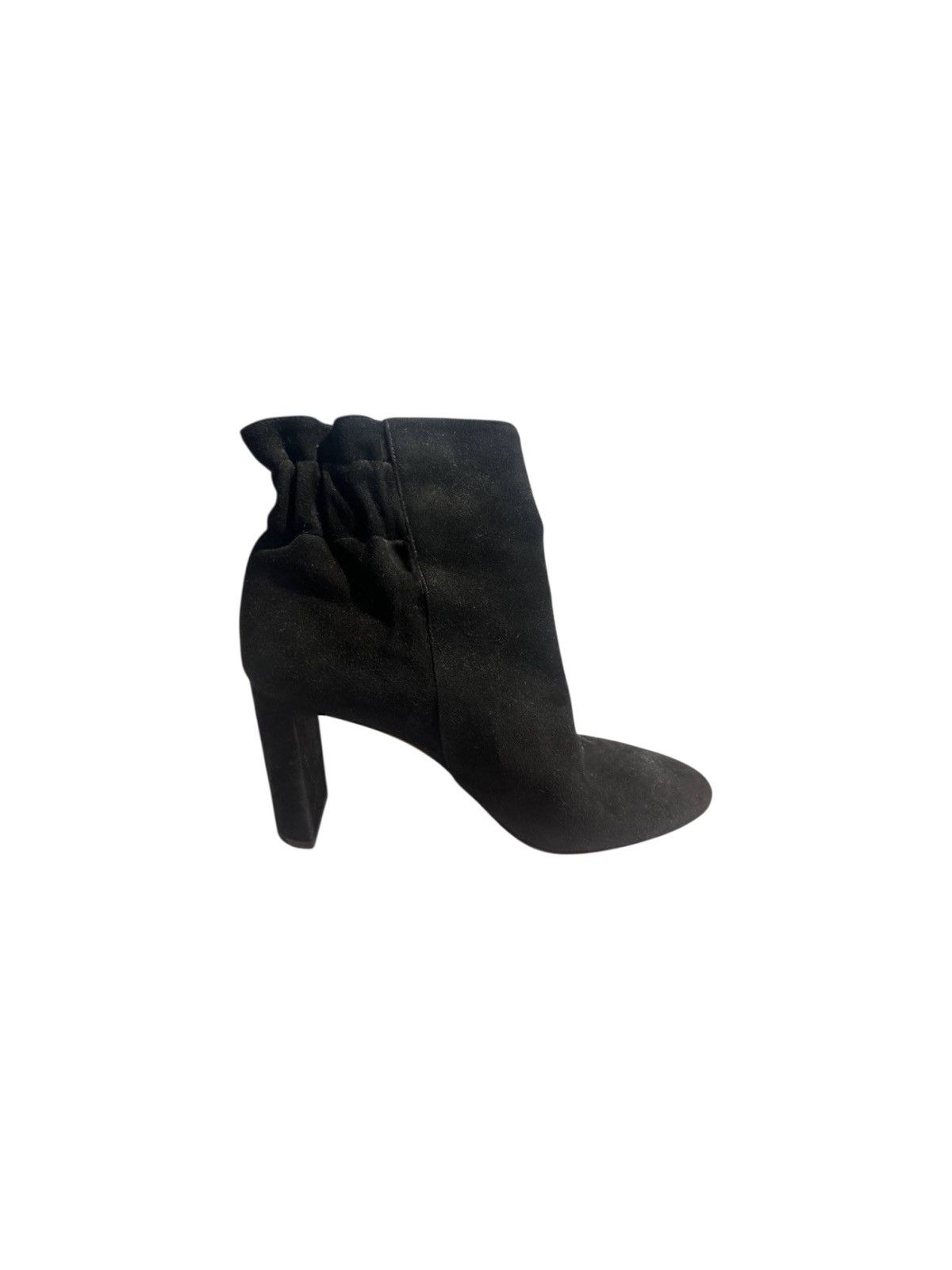 Dior DIOR 2005 femme ankle boots Size US 8.5 / IT 38.5 - 1 Thumbnail