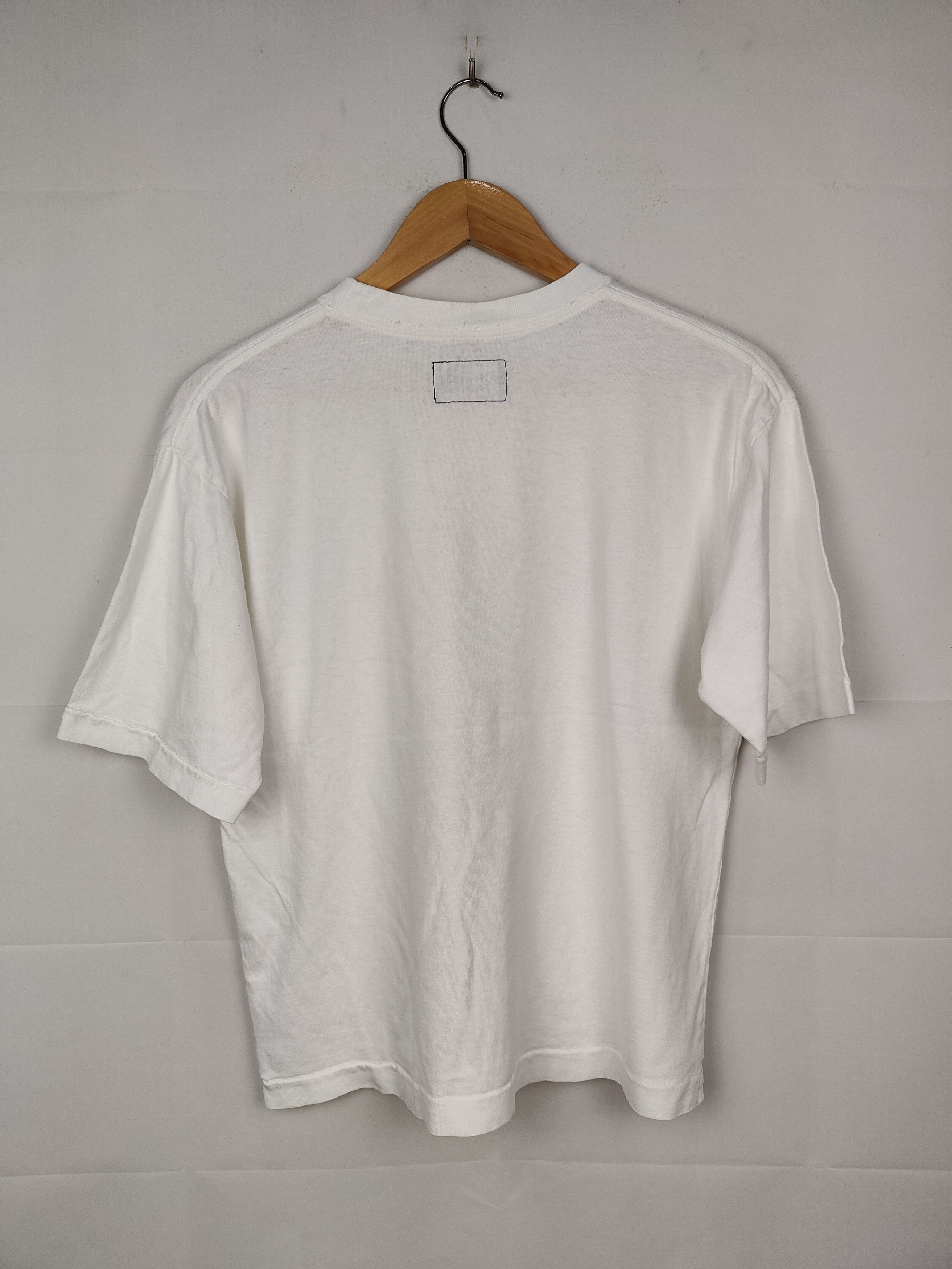 The North Face Purple Label Vintage The North Face Purple Label Shirt Size US S / EU 44-46 / 1 - 6 Thumbnail