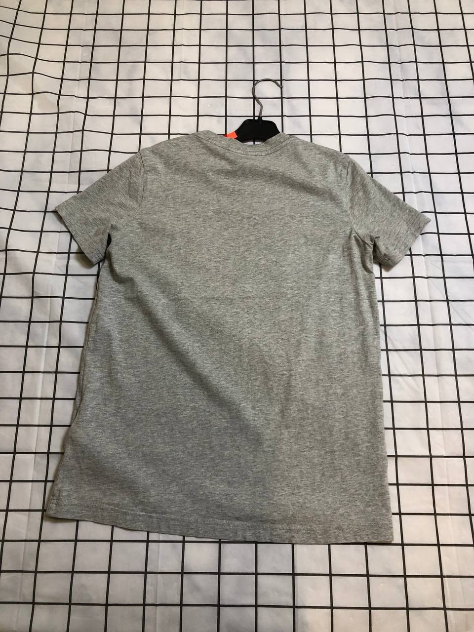 Diesel Vintage Diesel Big Print T-shirt Y2K Hype Streetwear Size US M / EU 48-50 / 2 - 12 Thumbnail