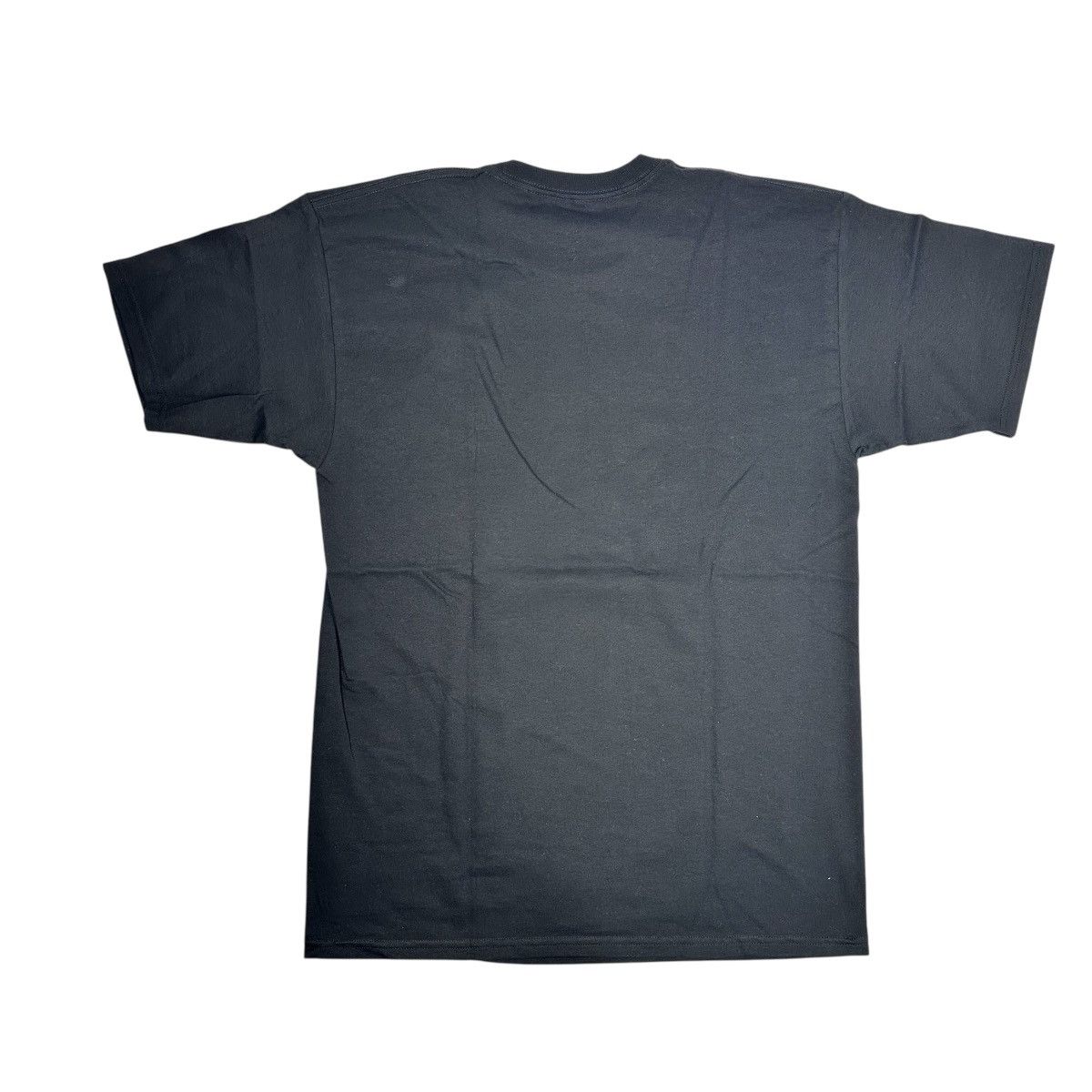 Wu-Tang Clan Ghostface Killah Album Tee Wu-Tang Clan Ghostface Killah’s Size US L / EU 52-54 / 3 - 4 Thumbnail