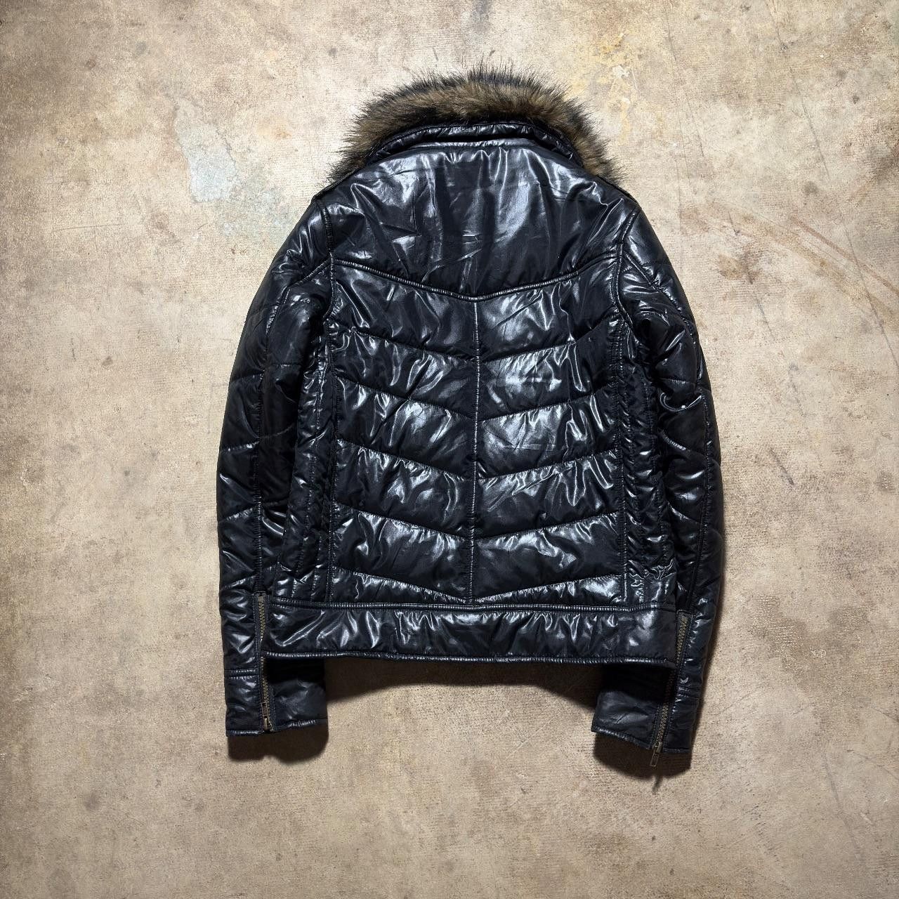 If Six Was Nine Improves fur rider Size US M / EU 48-50 / 2 - 5 Thumbnail