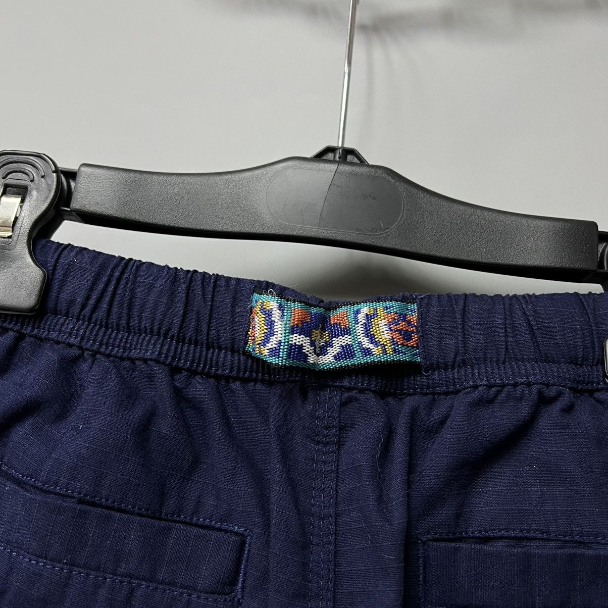 Penfield Penfield Balcolm Shorts Navy NEW NWT men’s Size US 30 / EU 46 - 3 Thumbnail
