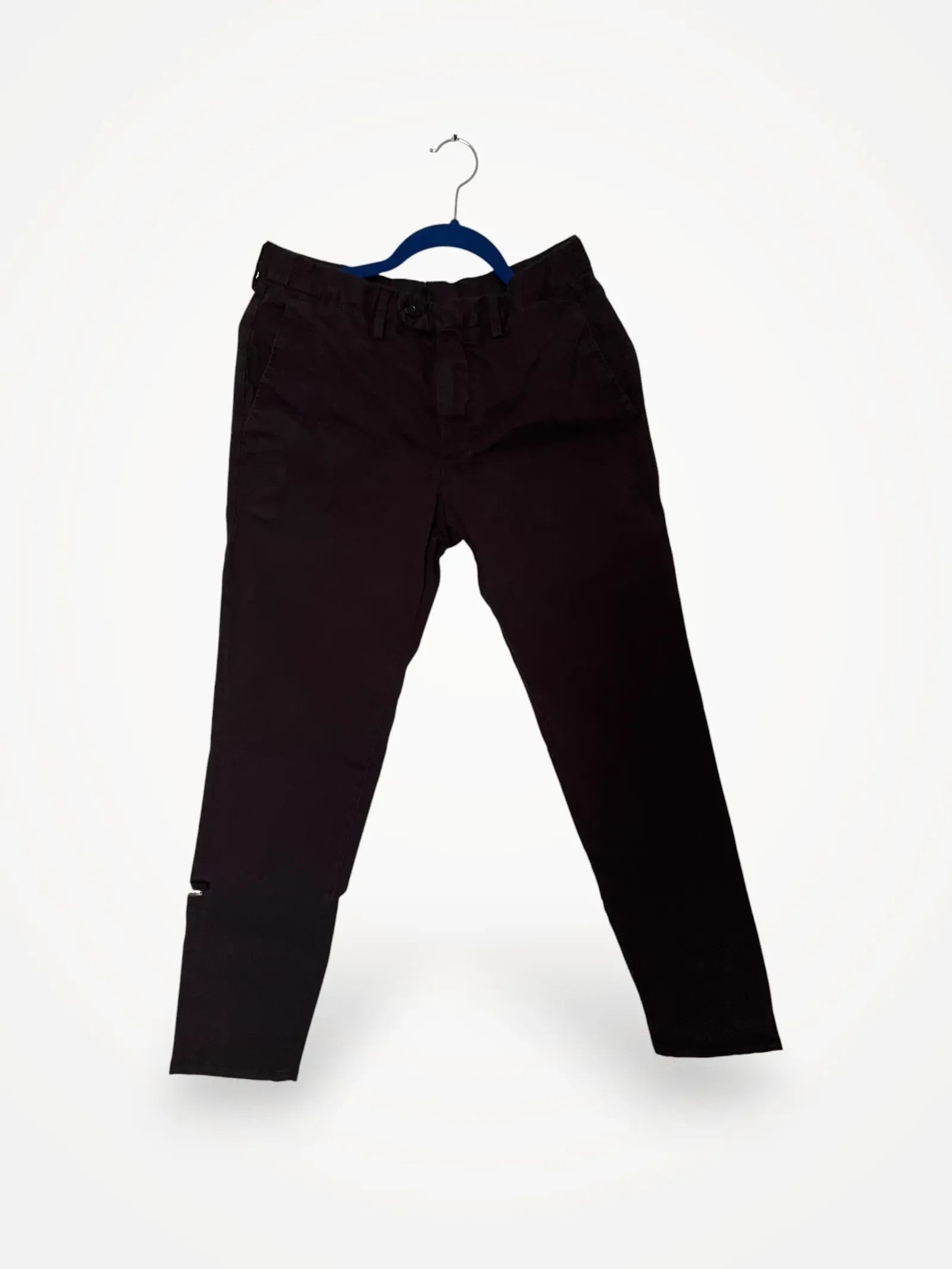 Oscar Jacobson Oscar Jacobson Pants Size US 29 - 1 Thumbnail
