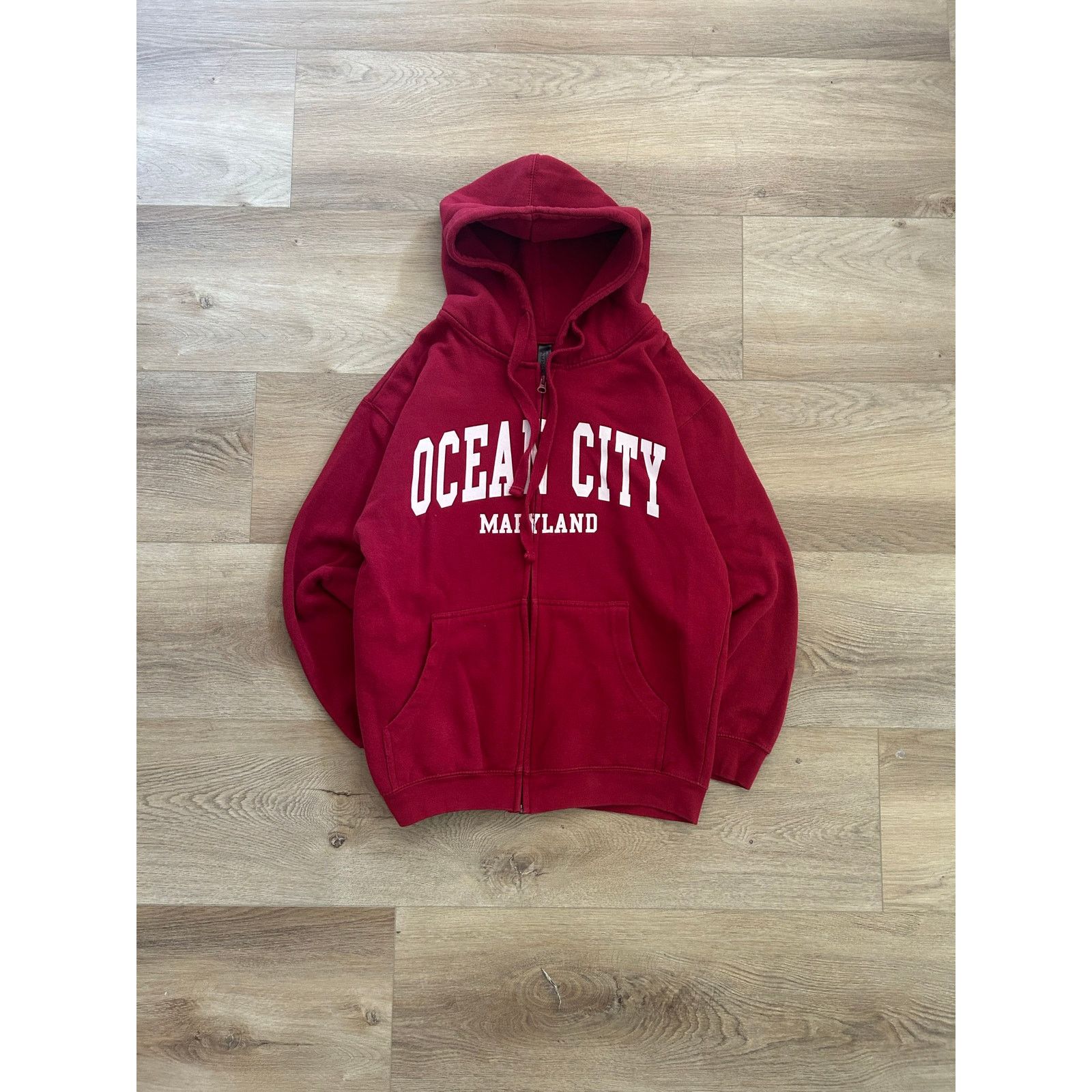 Other OURAY SPORTSWEAR | JACKET Size US S / EU 44-46 / 1 - 1 Thumbnail