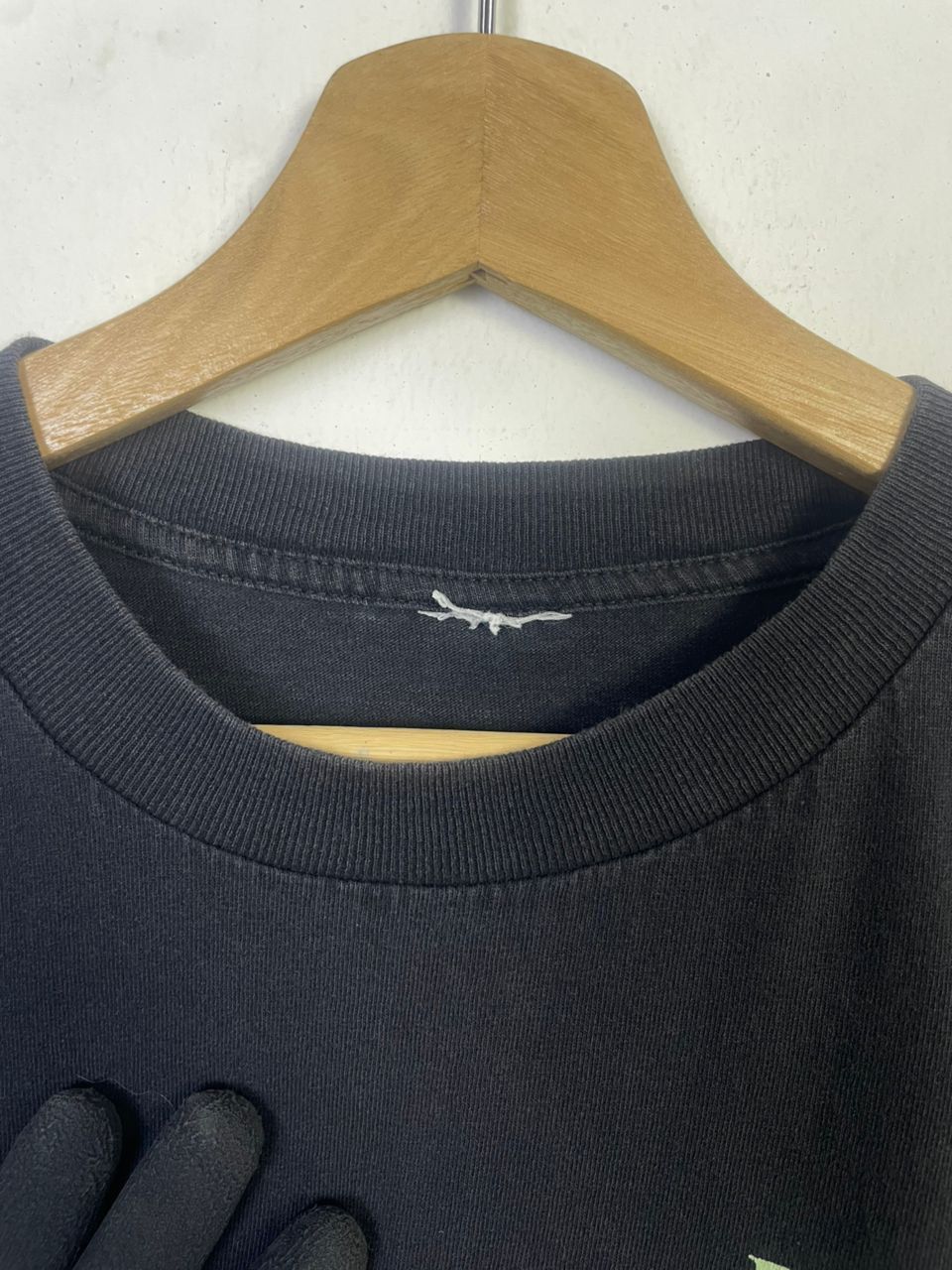 Filson Filson DOVETAIL General Contractor Shirt Size US M / EU 48-50 / 2 - 4 Thumbnail