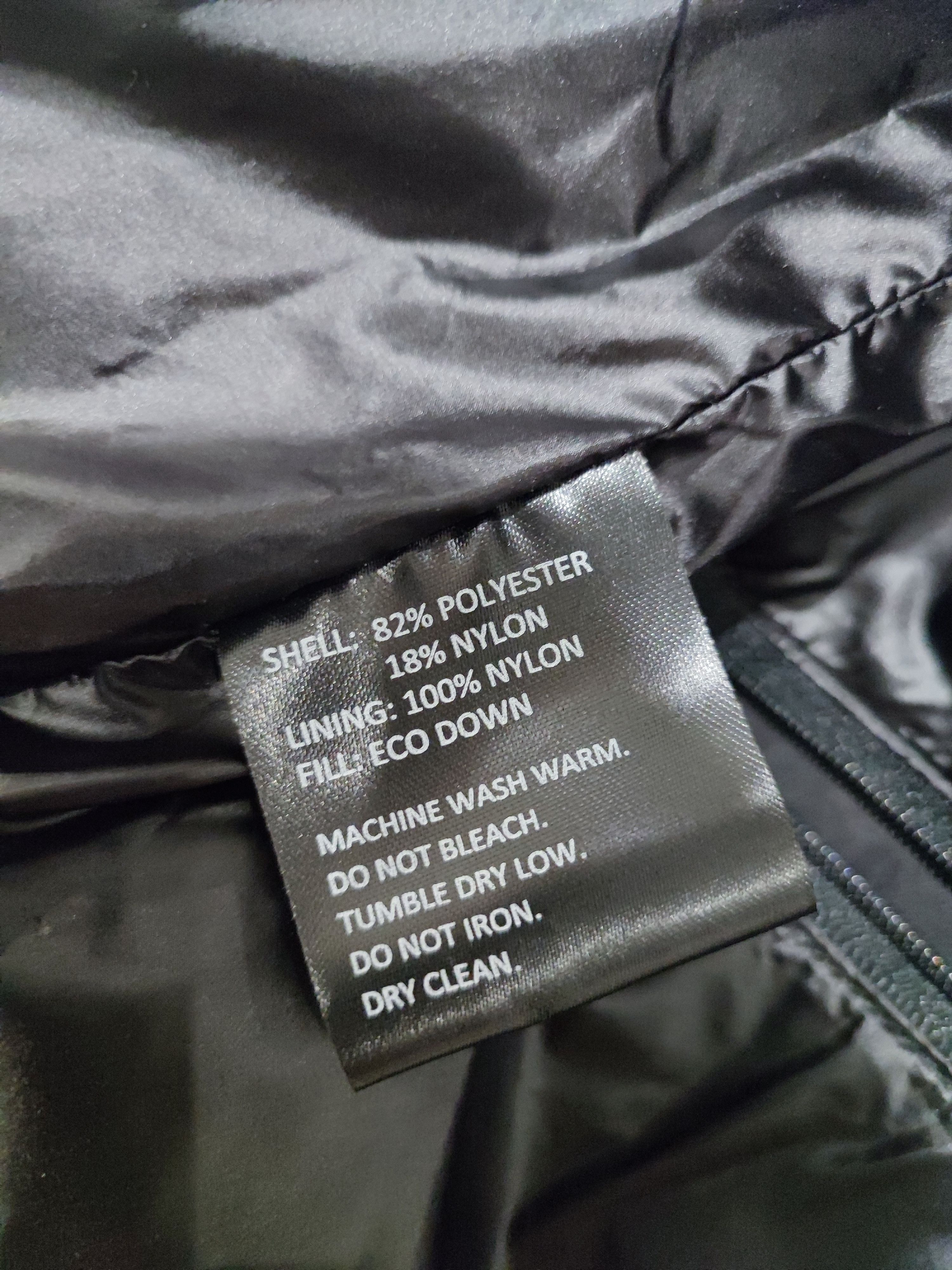 Represent Clo. represent owners club Jacket - size M Size US M / EU 48-50 / 2 - 5 Thumbnail