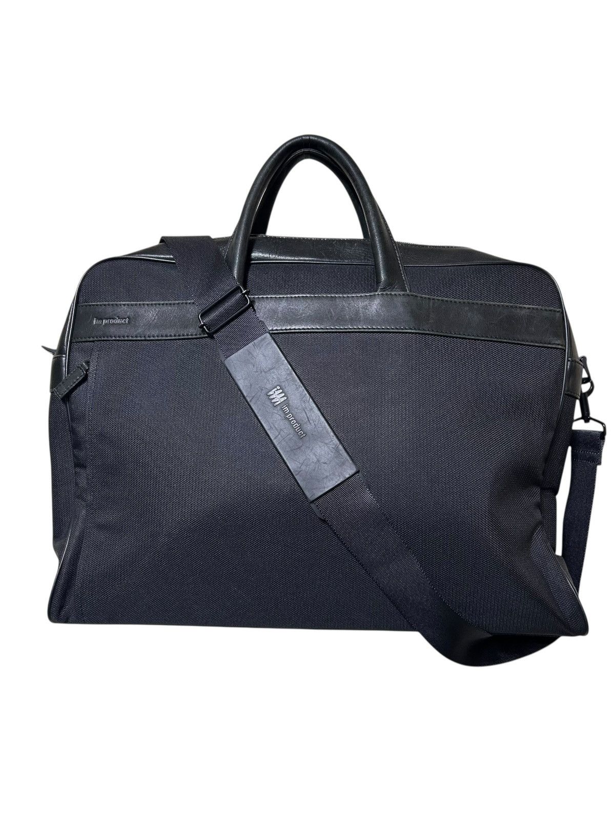 Issey Miyake Archive | Grailed