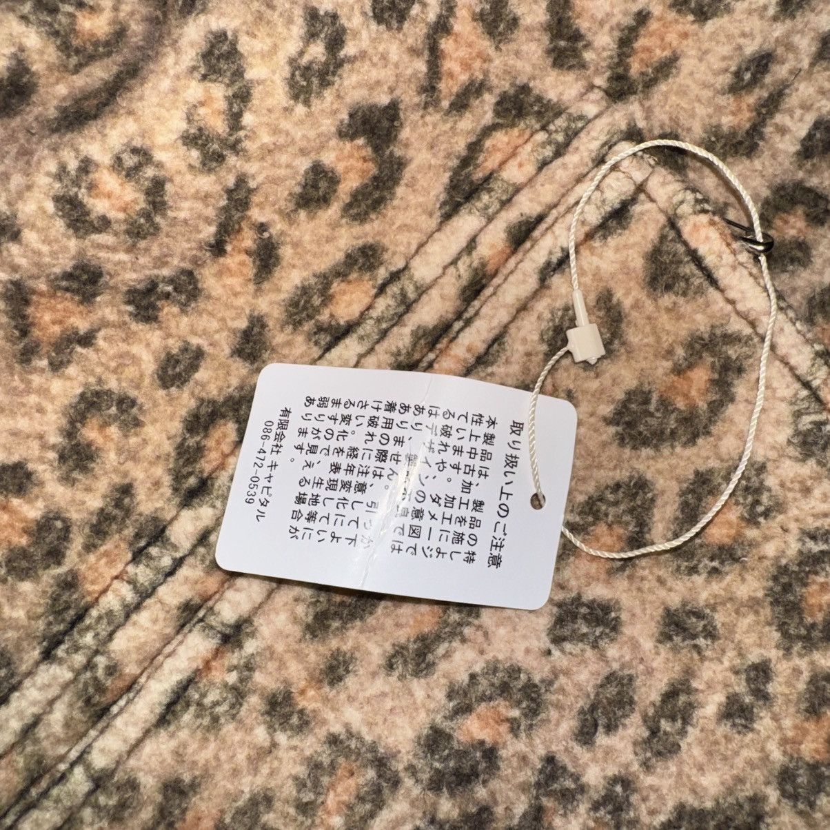 Kapital KAPITAL reversible sweatpants Size 3 -JAPAN EXC New Size US L / EU 52-54 / 3 - 4 Thumbnail