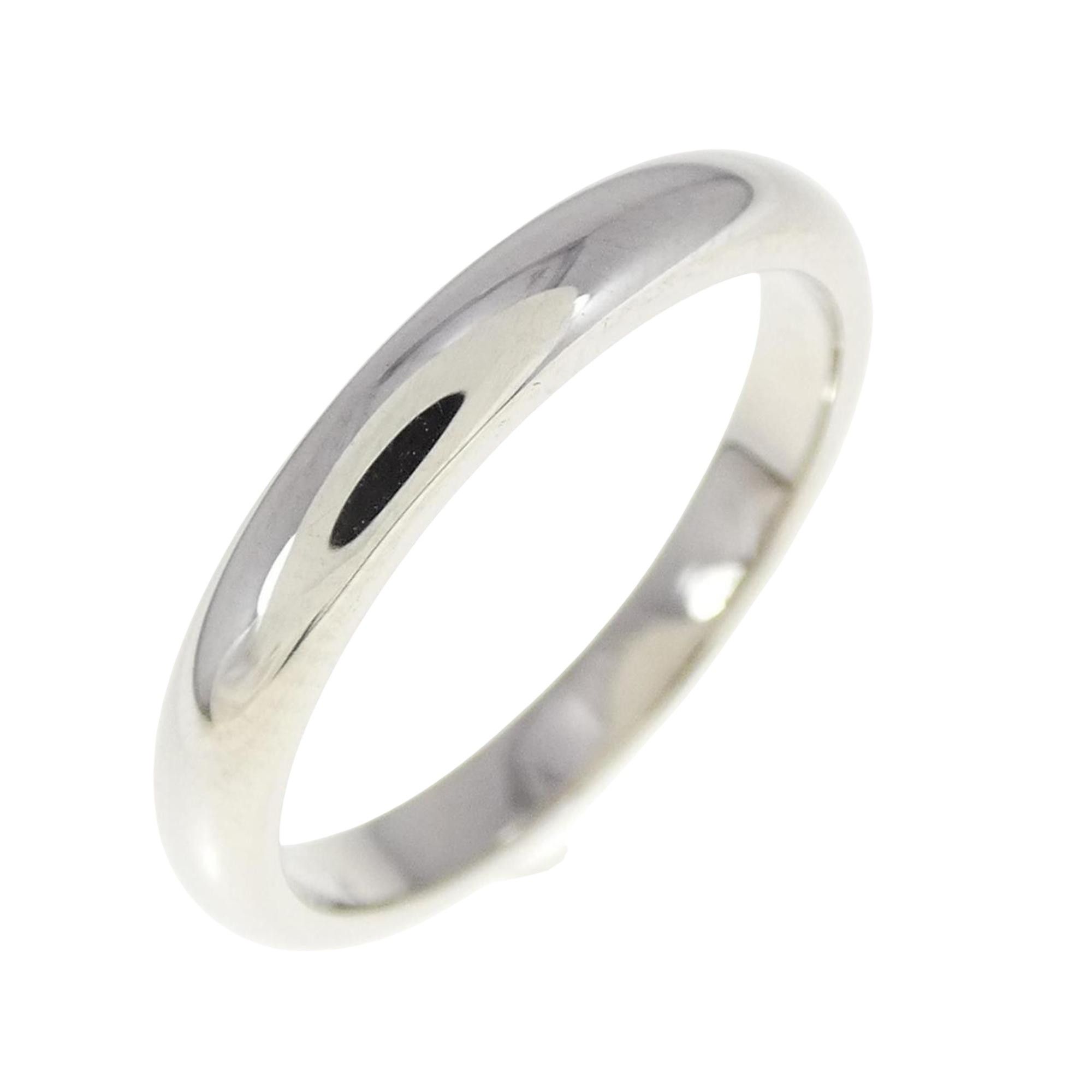 Bvlgari Bulgari ring Size ONE SIZE - 1 Thumbnail