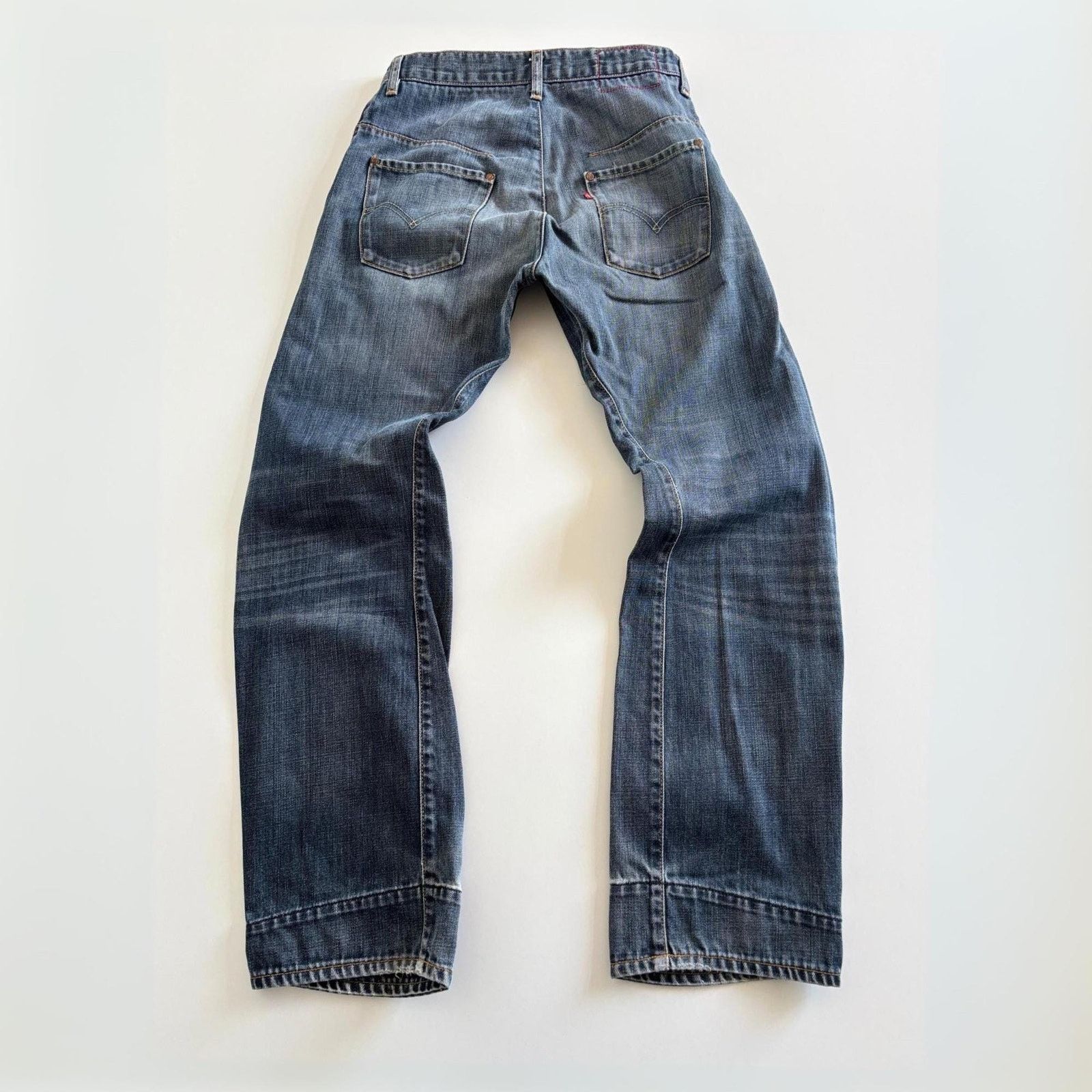 00s Levi’s ENGINEERED JEANS LOOSE y2k $_57.JPG?set_id=880000500F