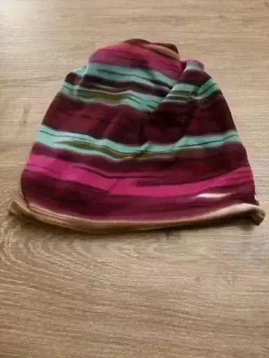 Other Men Autumn Winter Beanie Hat Size ONE SIZE - 2 Thumbnail