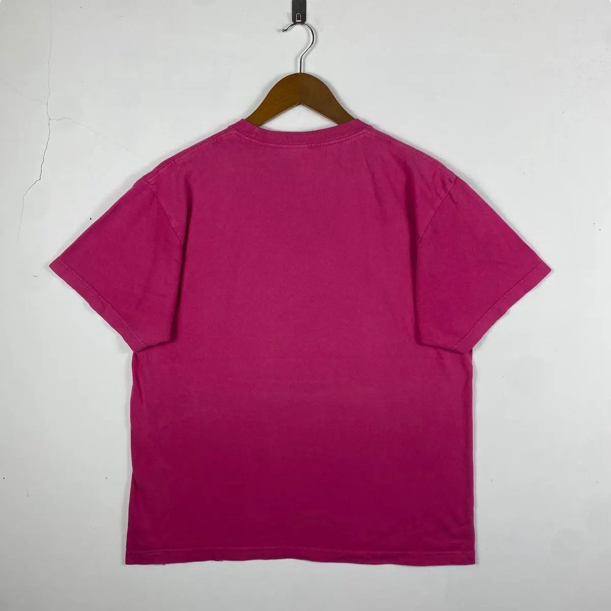 Band Tees SEKAI NO OWARI Dome Tour 2022 Dugaradidu Japanese Band Tee Size US M / EU 48-50 / 2 - 5 Thumbnail