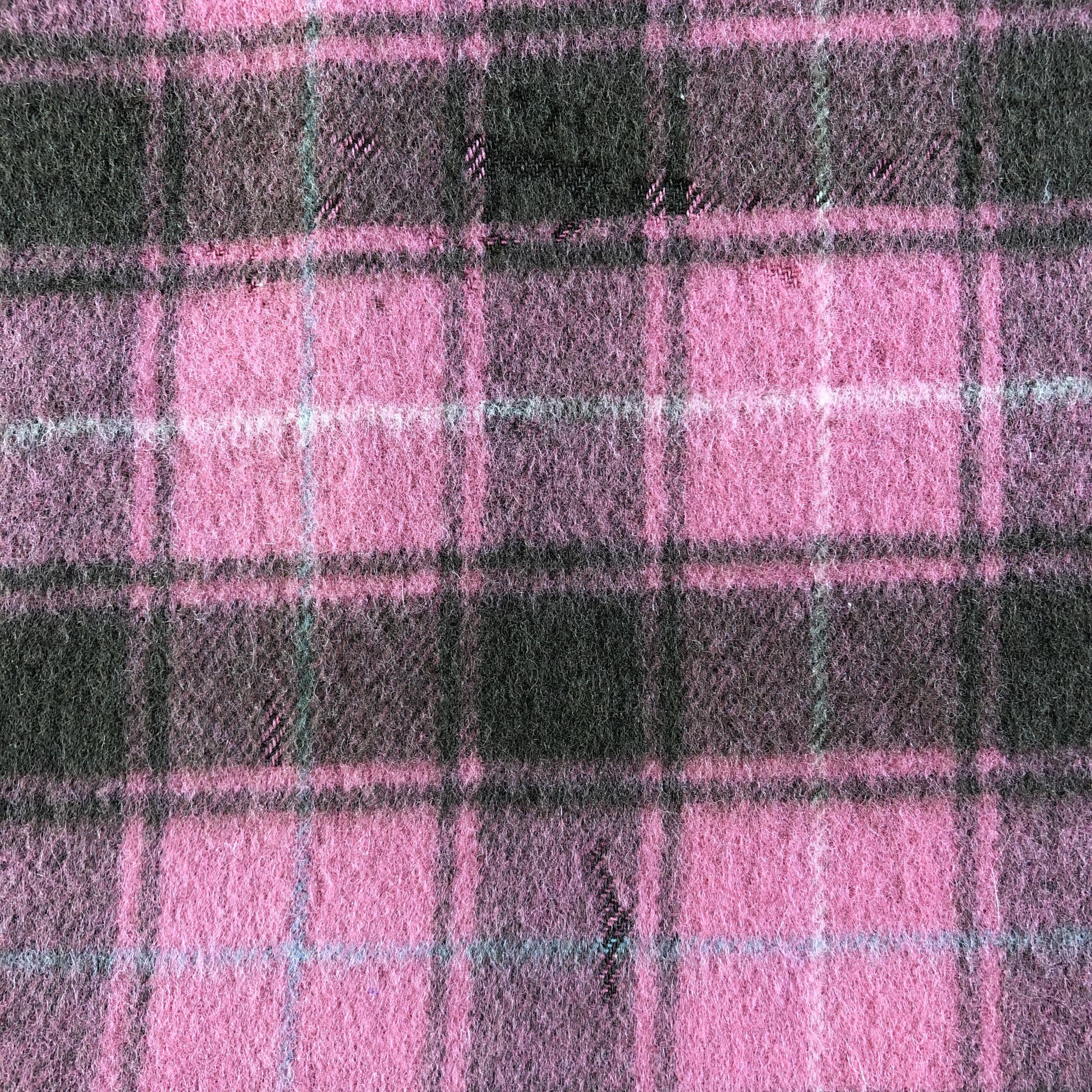 Pierre Balmain Pierre Balmain Scarf / Muffler / Neckwear P665 Size ONE SIZE - 6 Thumbnail