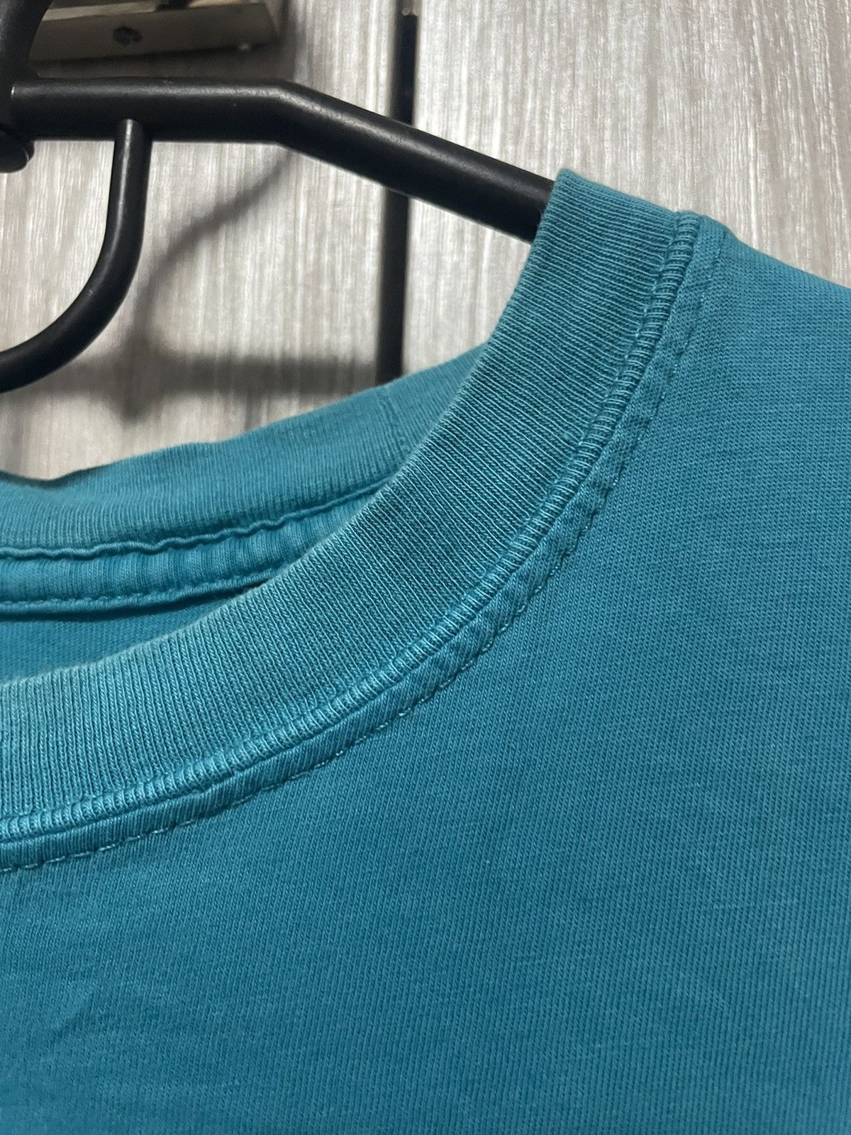 Arc'teryx Arc’teryx Big Logo Skeleton T-Shirt Gorpcore Size US M / EU 48-50 / 2 - 8 Thumbnail