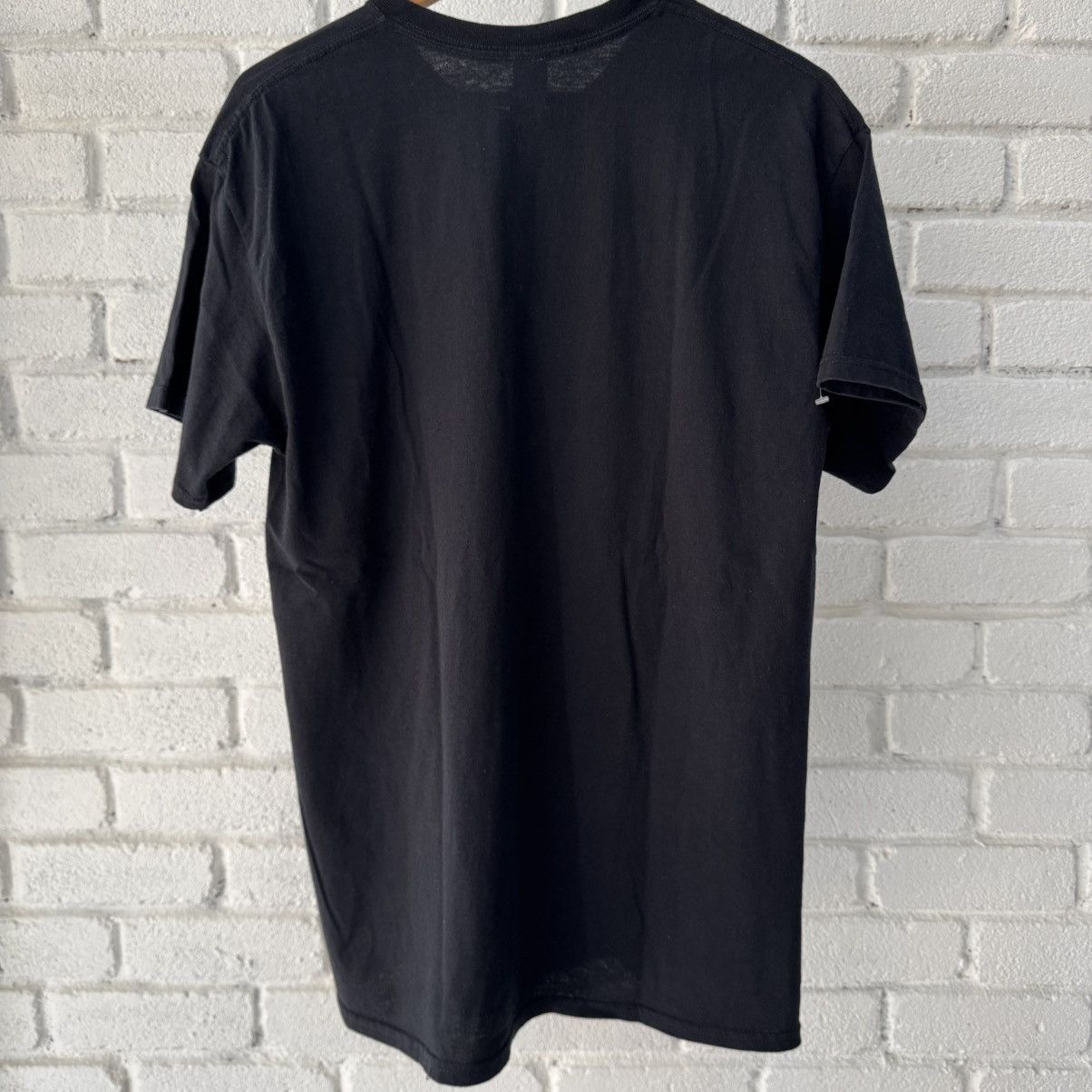 Vintage Britney Spears Tee Size US L / EU 52-54 / 3 - 2 Thumbnail