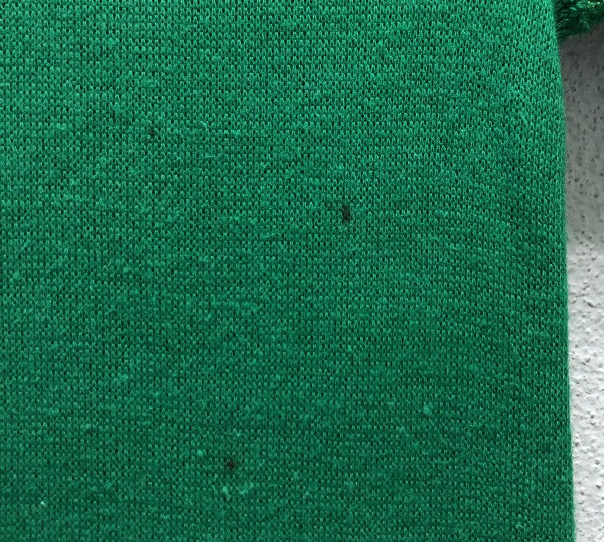 Other Vintage University of Hawaii Green Crewneck Sweatshirt Small Size US S / EU 44-46 / 1 - 7 Thumbnail