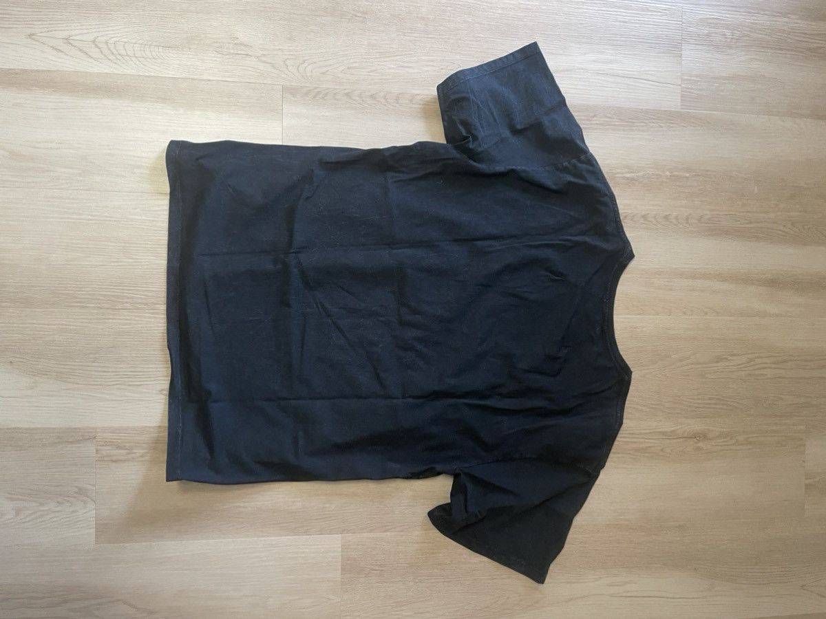 Rhude Rhude Cobra T Shirt Size US M / EU 48-50 / 2 - 2 Thumbnail