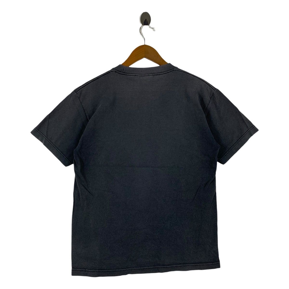 Volcom Vintage Volcom Stone Graphic Tee Size US M / EU 48-50 / 2 - 4 Thumbnail