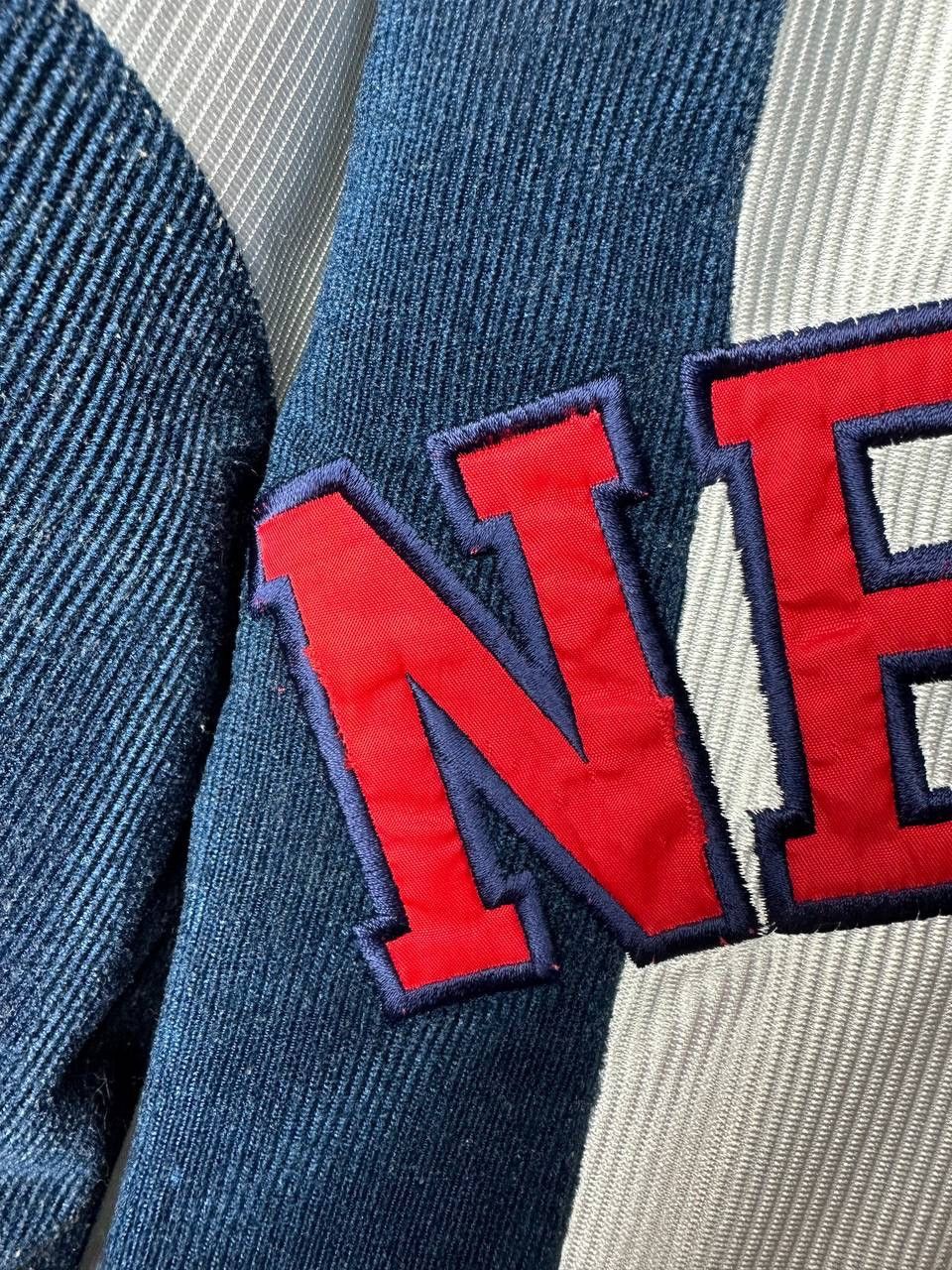 MLB × Vintage New York MLB jersey size Large korea Size US L / EU 52-54 / 3 - 3 Thumbnail