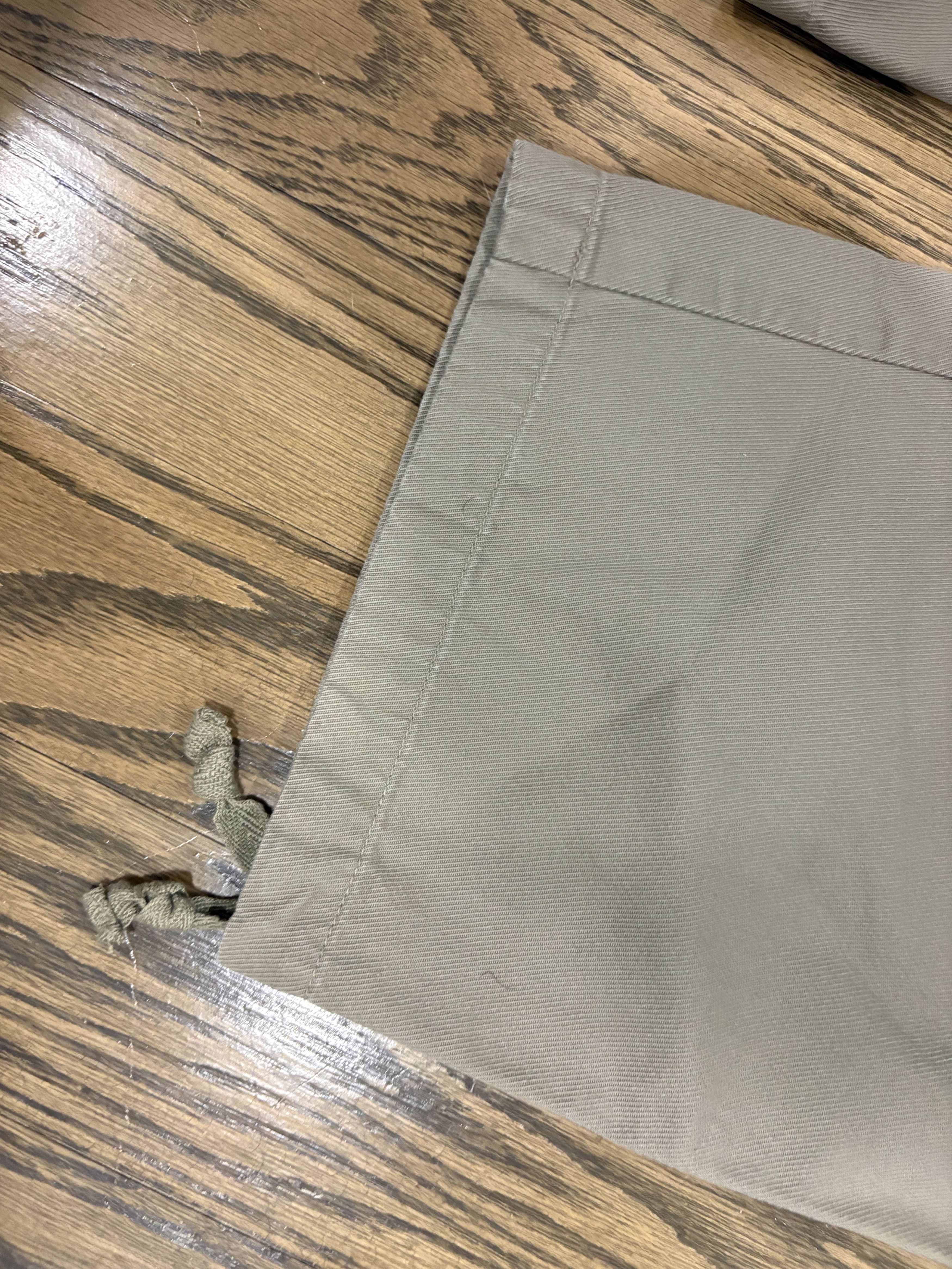 Triple 5 Soul Triple 5 Soul Skate Cargo Pants Size US 32 / EU 48 - 7 Thumbnail