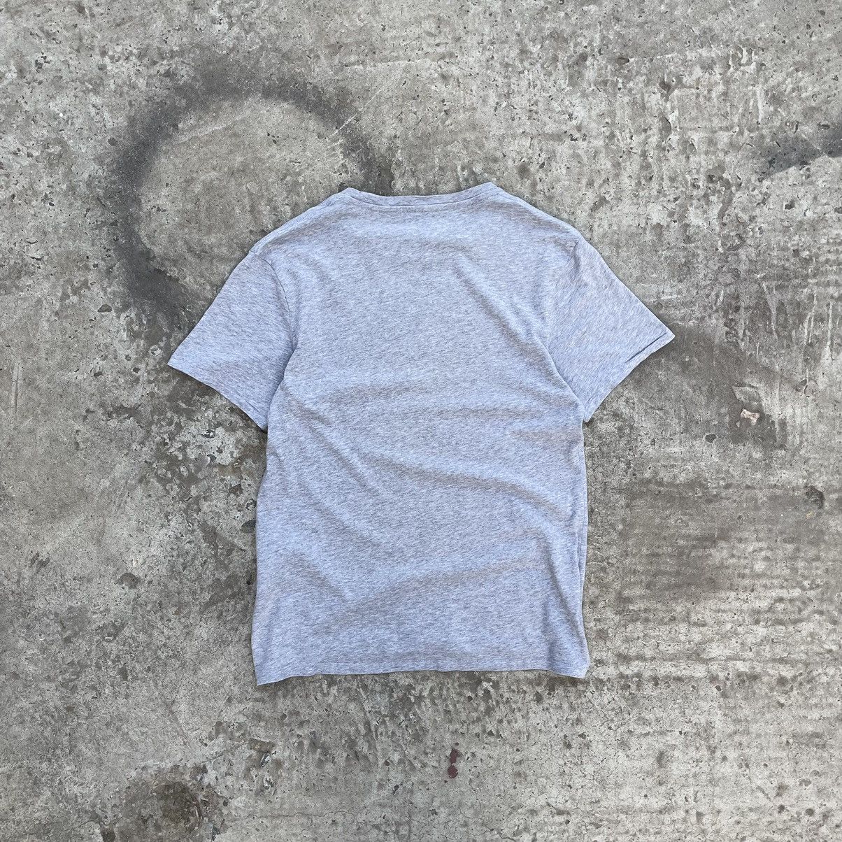 Levi's Vintage T-shirts Levi’s Big Logo Moto Cross 00s Y2K USA Size US S / EU 44-46 / 1 - 2 Thumbnail