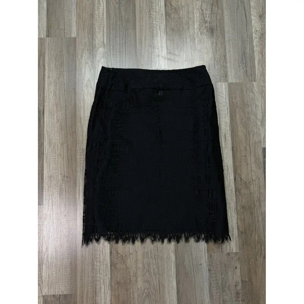 Christian Lacroix Christian Lacroix skirt Size: 36 Size 26" / US 2 / IT 38 - 2 Thumbnail