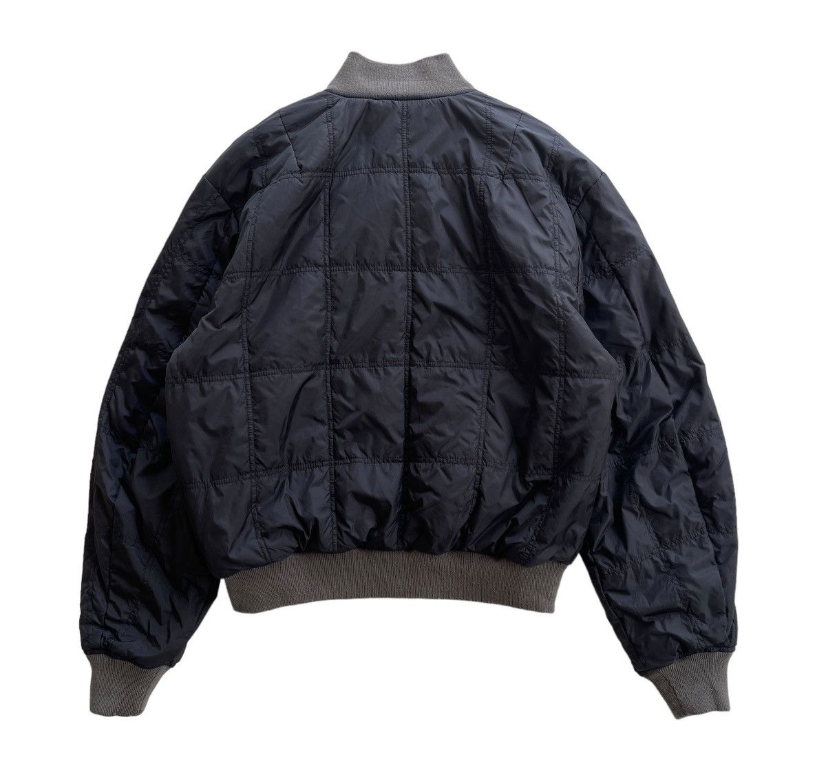 I. Spiewak And Sons Spiewak & Son Reversible Sukajan Bomber Jacket Size US M / EU 48-50 / 2 - 14 Thumbnail