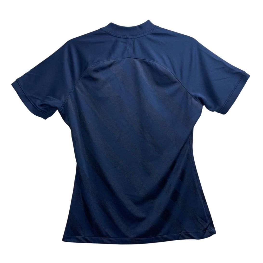 Nike Nike Women’s Dri-Fit Challenge 3 Soccer Jersey M BV6727-419 Size M / US 6-8 / IT 42-44 - 6 Thumbnail