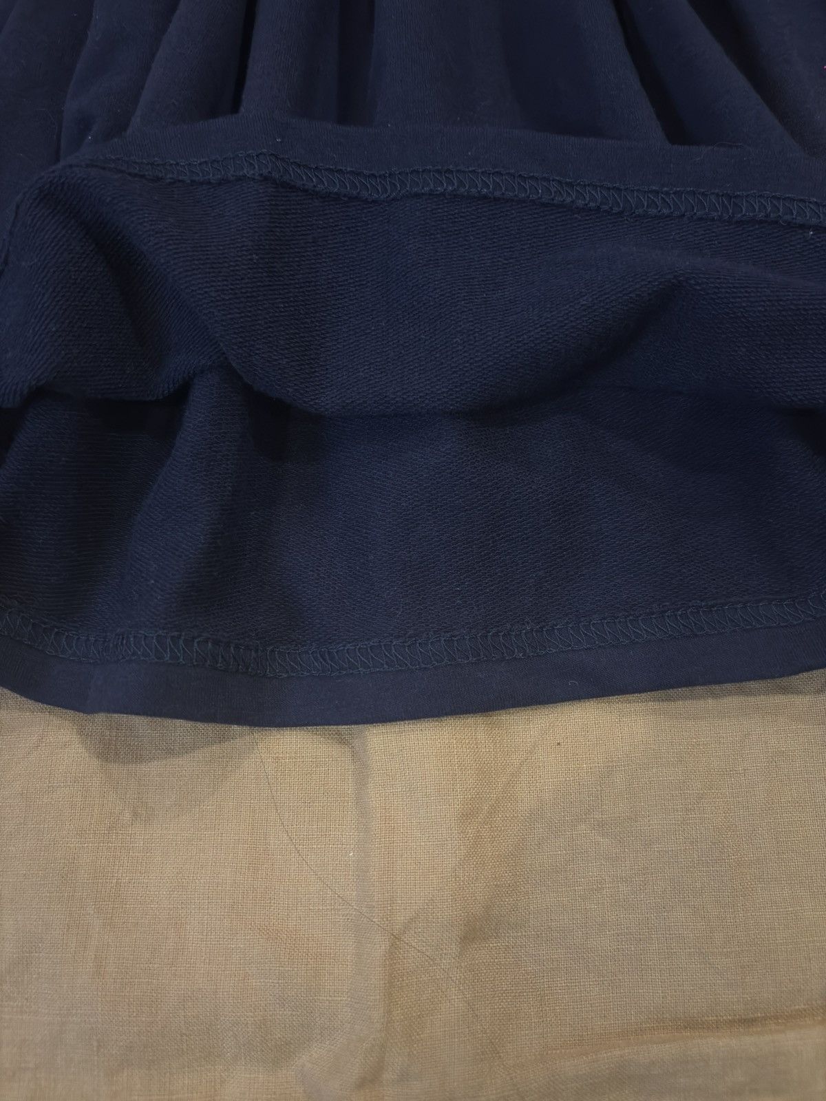 Other Cute dress.wd-30 Size XS / US 0-2 / IT 36-38 - 8 Thumbnail