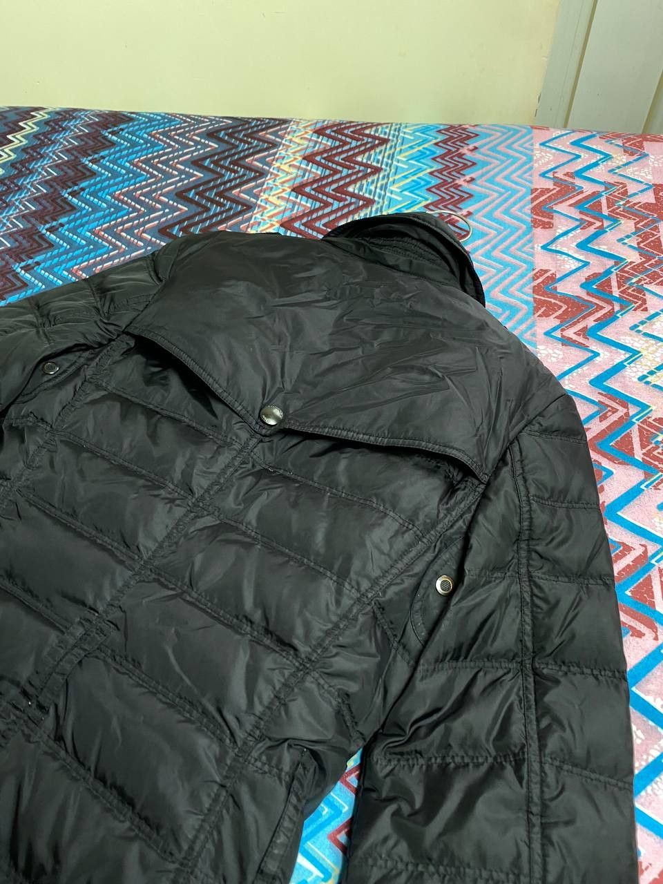 Burberry Burberry Brit Women’s down jacket size XS Size XS / US 0-2 / IT 36-38 - 23 Thumbnail