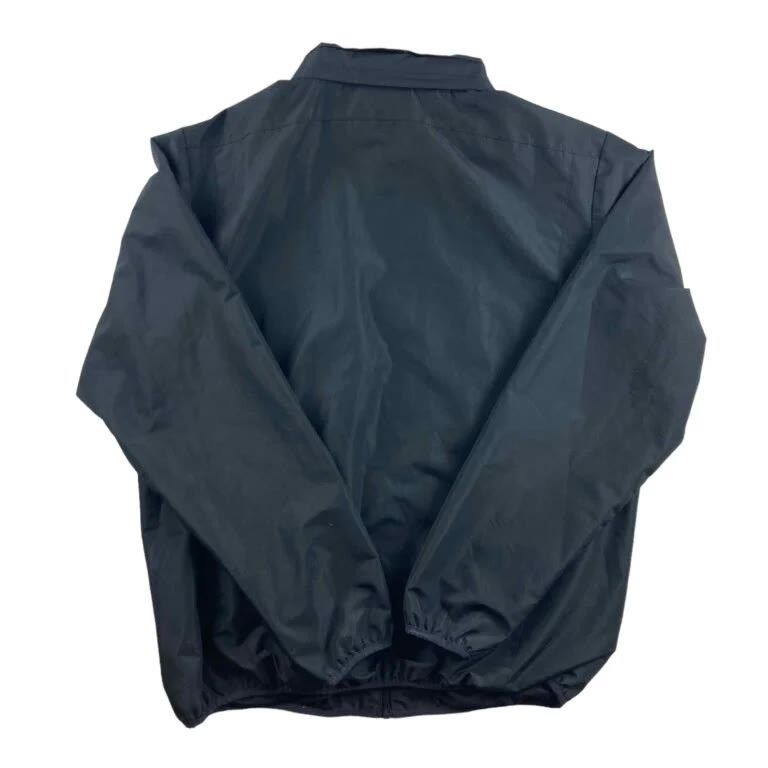 Joma Atalanta Joma jacket size XL Size US XL / EU 56 / 4 - 2 Thumbnail