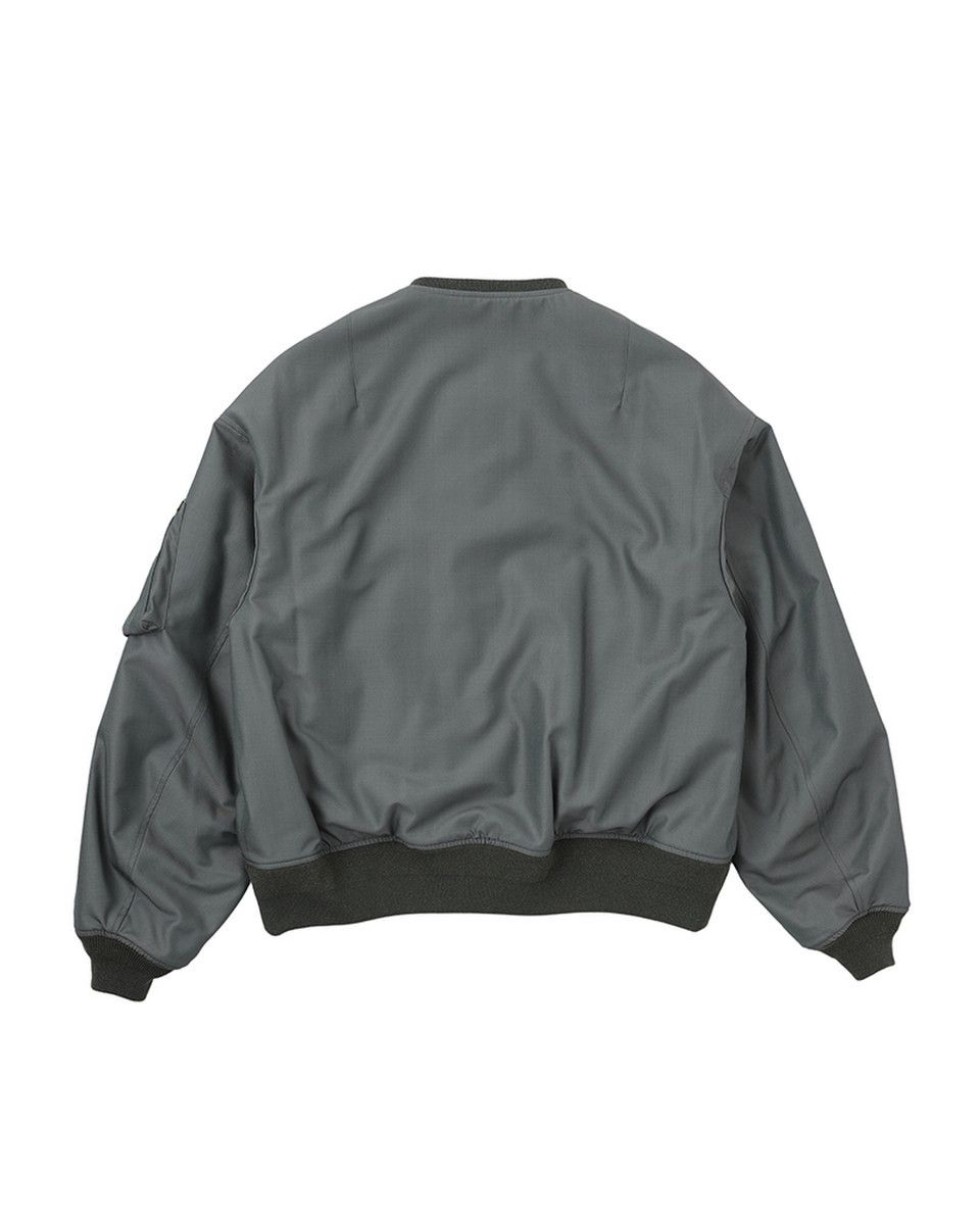 visvim THORSON JKT GREY 新品未使用 0124405013001_OLIVE_01.jpg?