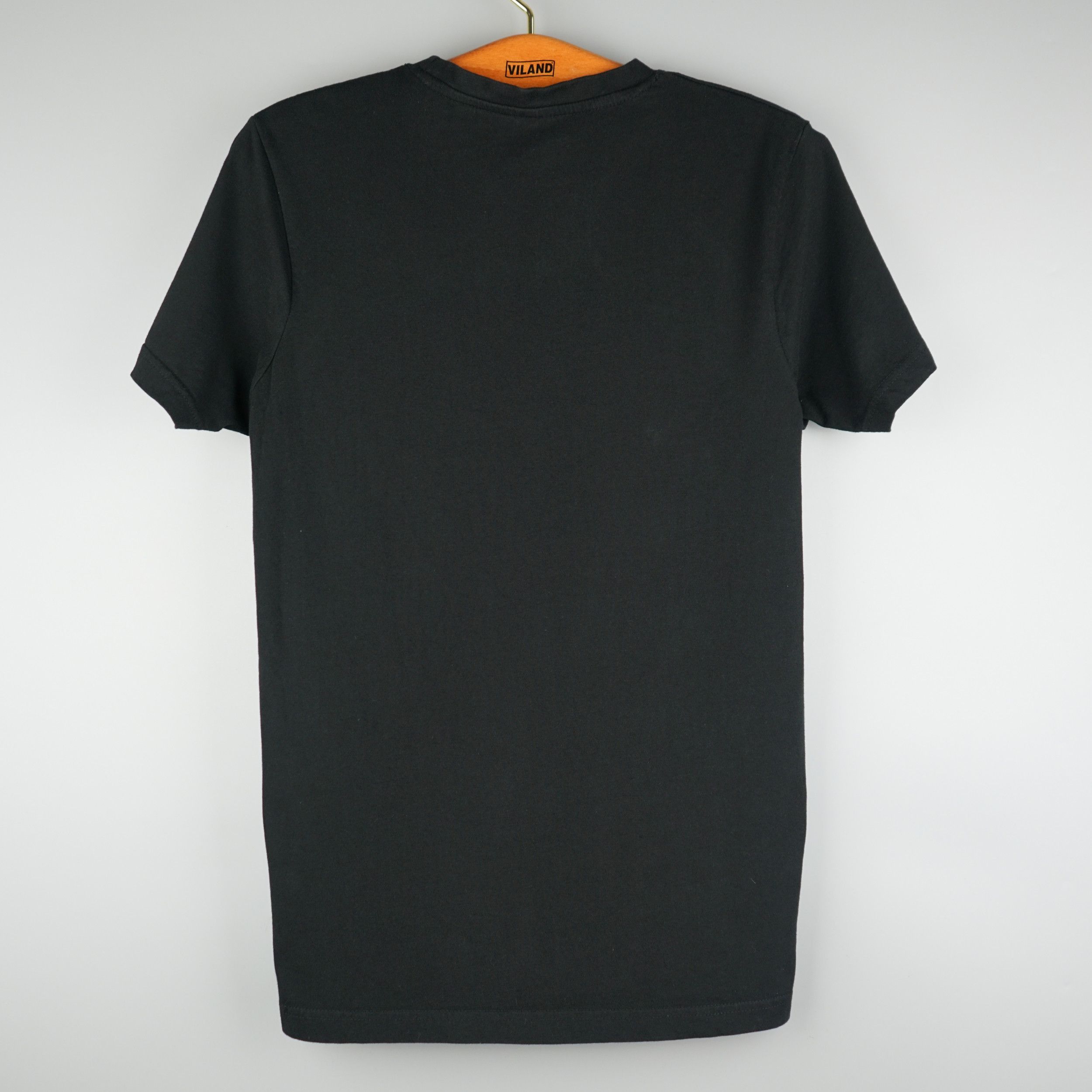 Band Tees × Rap Tees 2021 2pac x MisterTee T-Shirt Size US M / EU 48-50 / 2 - 7 Thumbnail