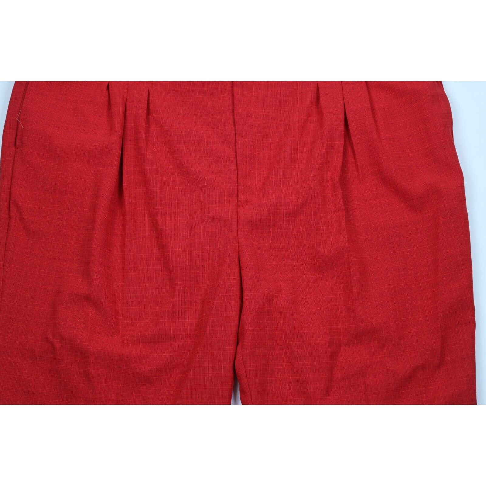 Vintage Vintage 90s Streetwear 2 Piece Knit Wide Leg Pants Suit 6XL Size US XXL / EU 58 / 5 - 9 Thumbnail